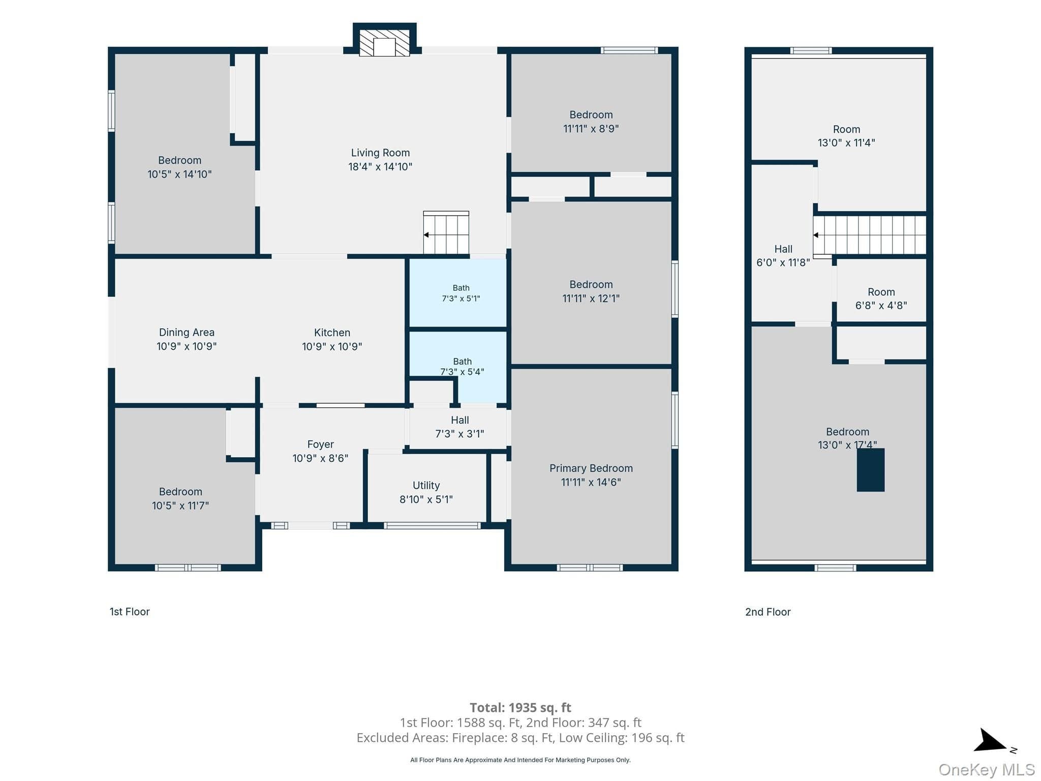 54 Pacific Avenue thumbnail 46