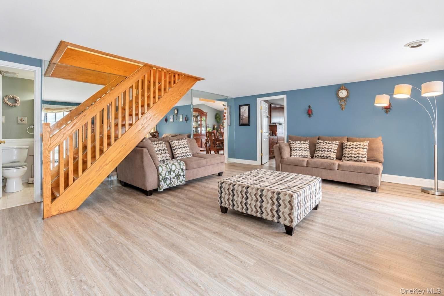 54 Pacific Avenue thumbnail 20