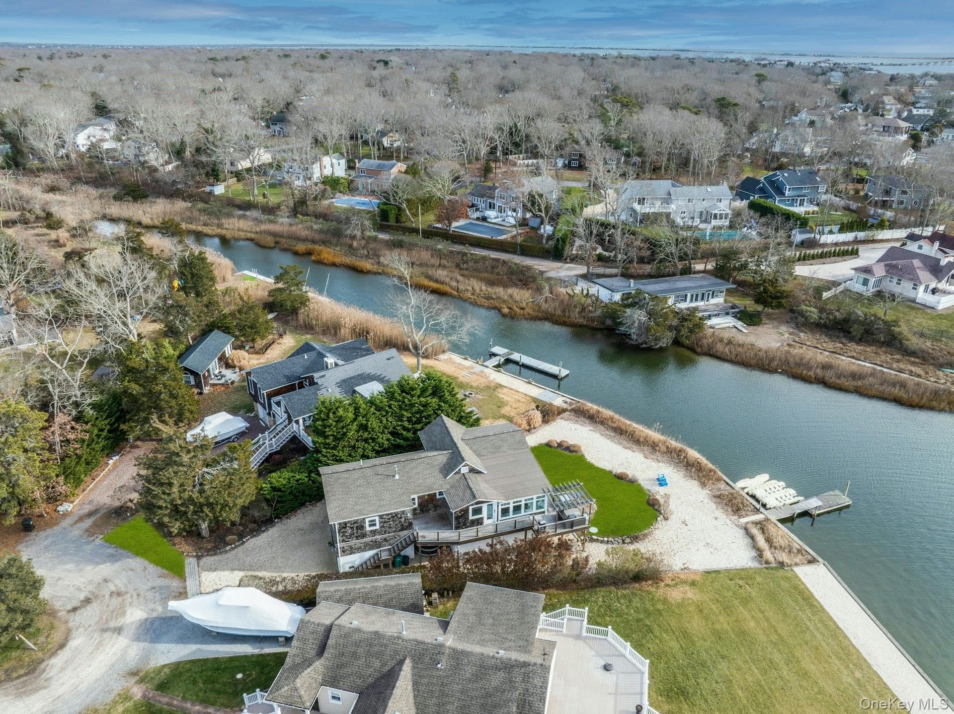 7 Springville Circle thumbnail 34