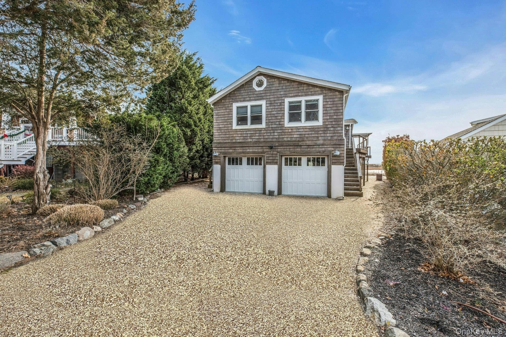 7 Springville Circle thumbnail 28