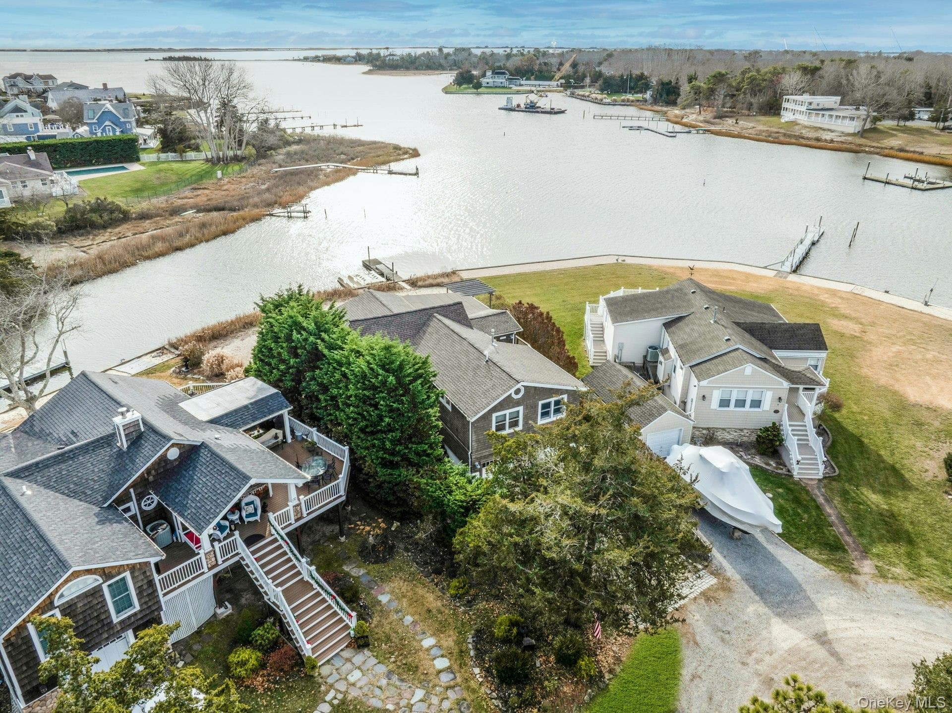 7 Springville Circle thumbnail 31