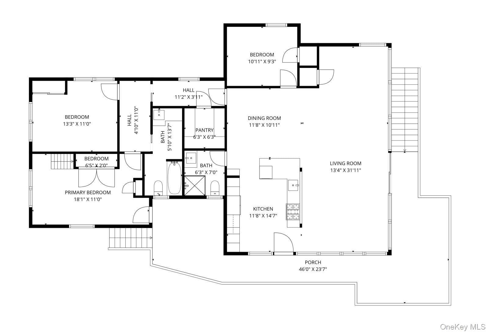 7 Springville Circle thumbnail 43