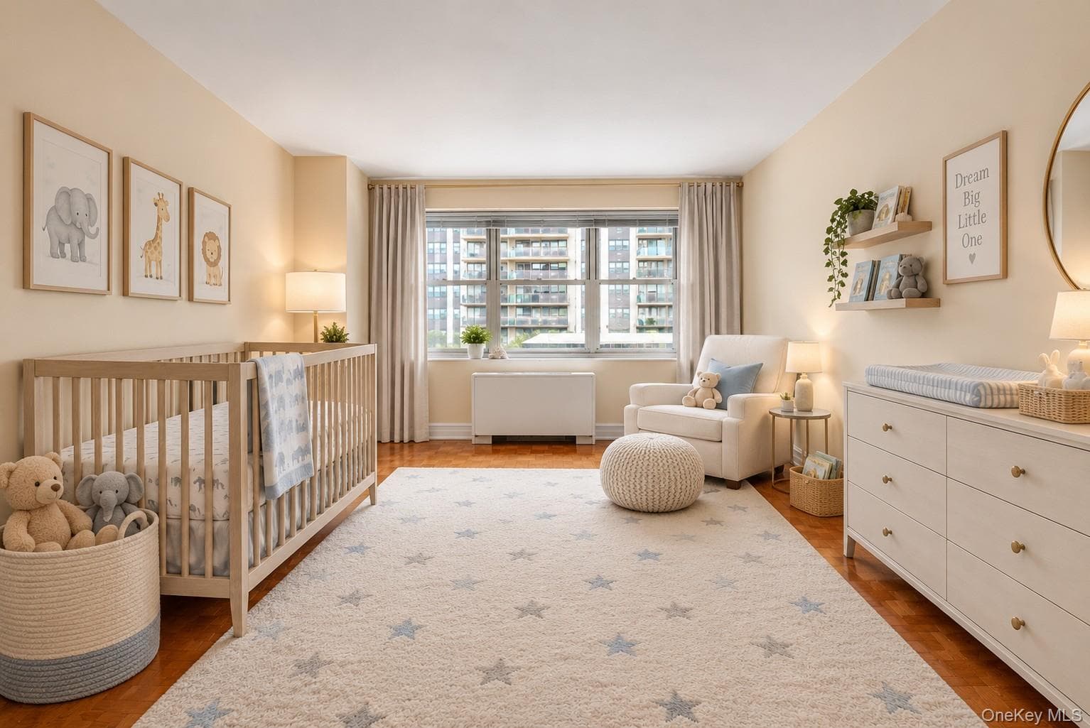17-85 215th Street Unit: 2H thumbnail 15
