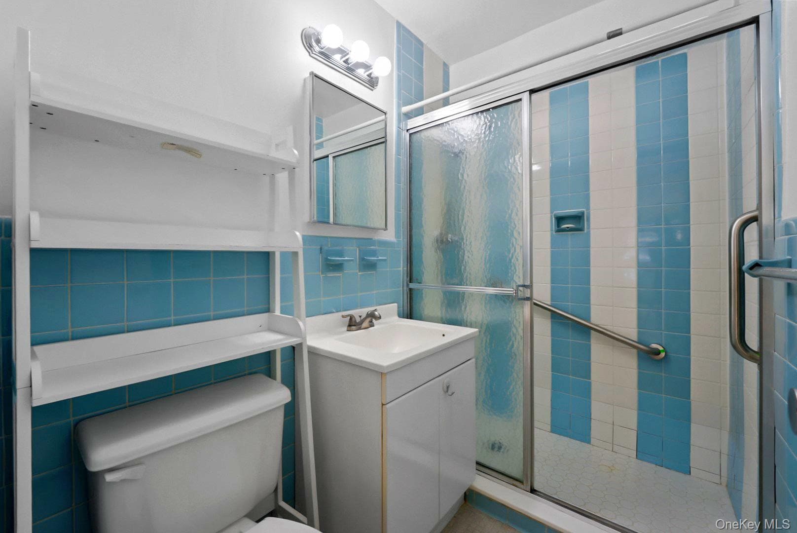 17-85 215th Street Unit: 2H thumbnail 16