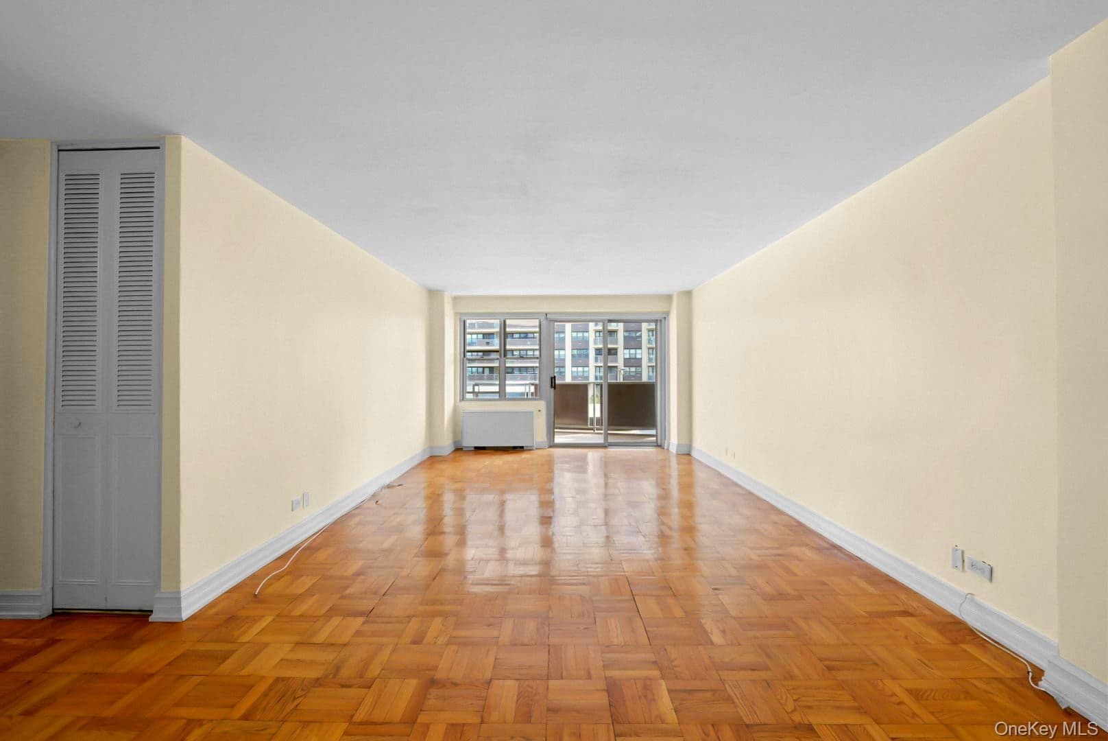 17-85 215th Street Unit: 2H thumbnail 9