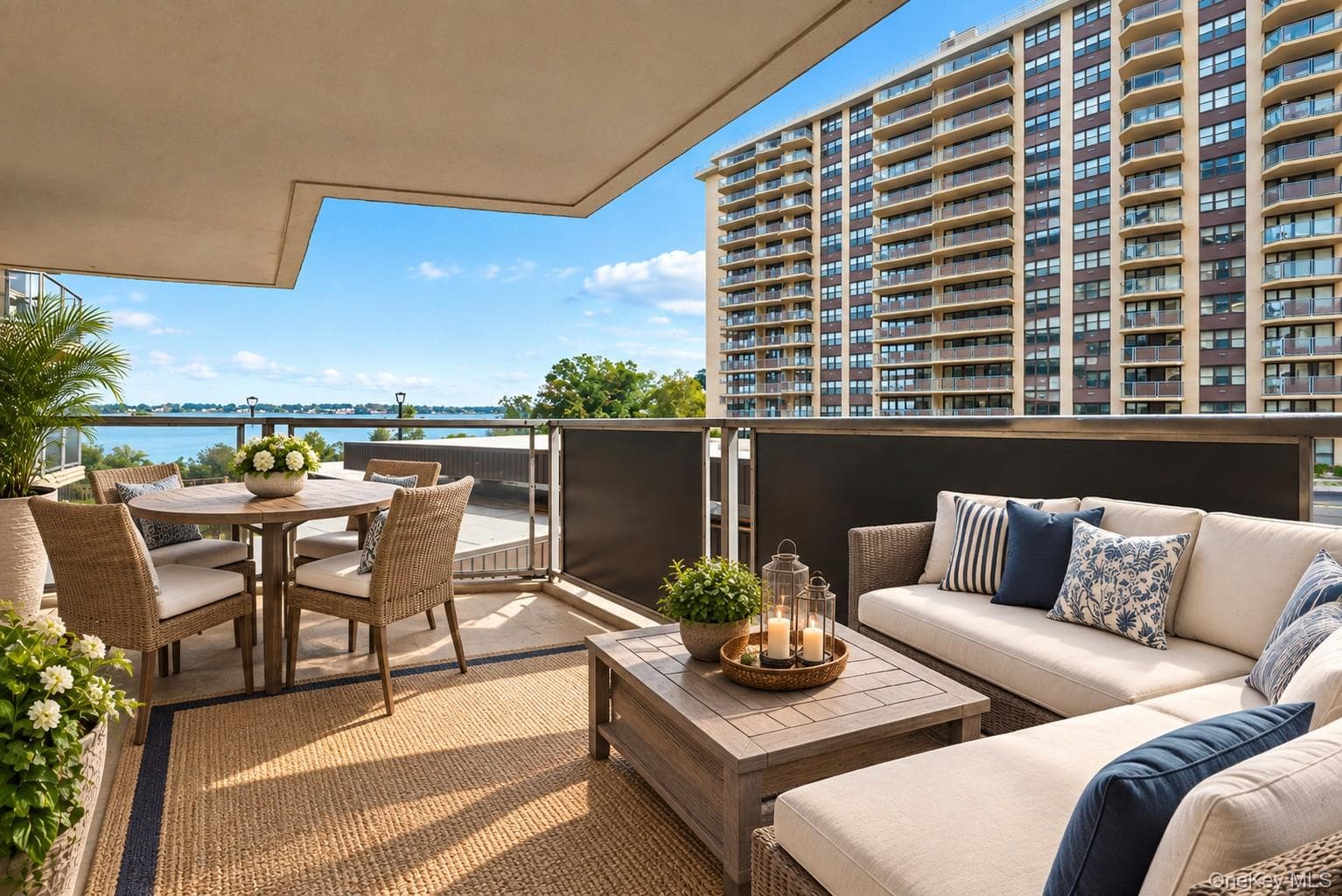17-85 215th Street Unit: 2H thumbnail 4