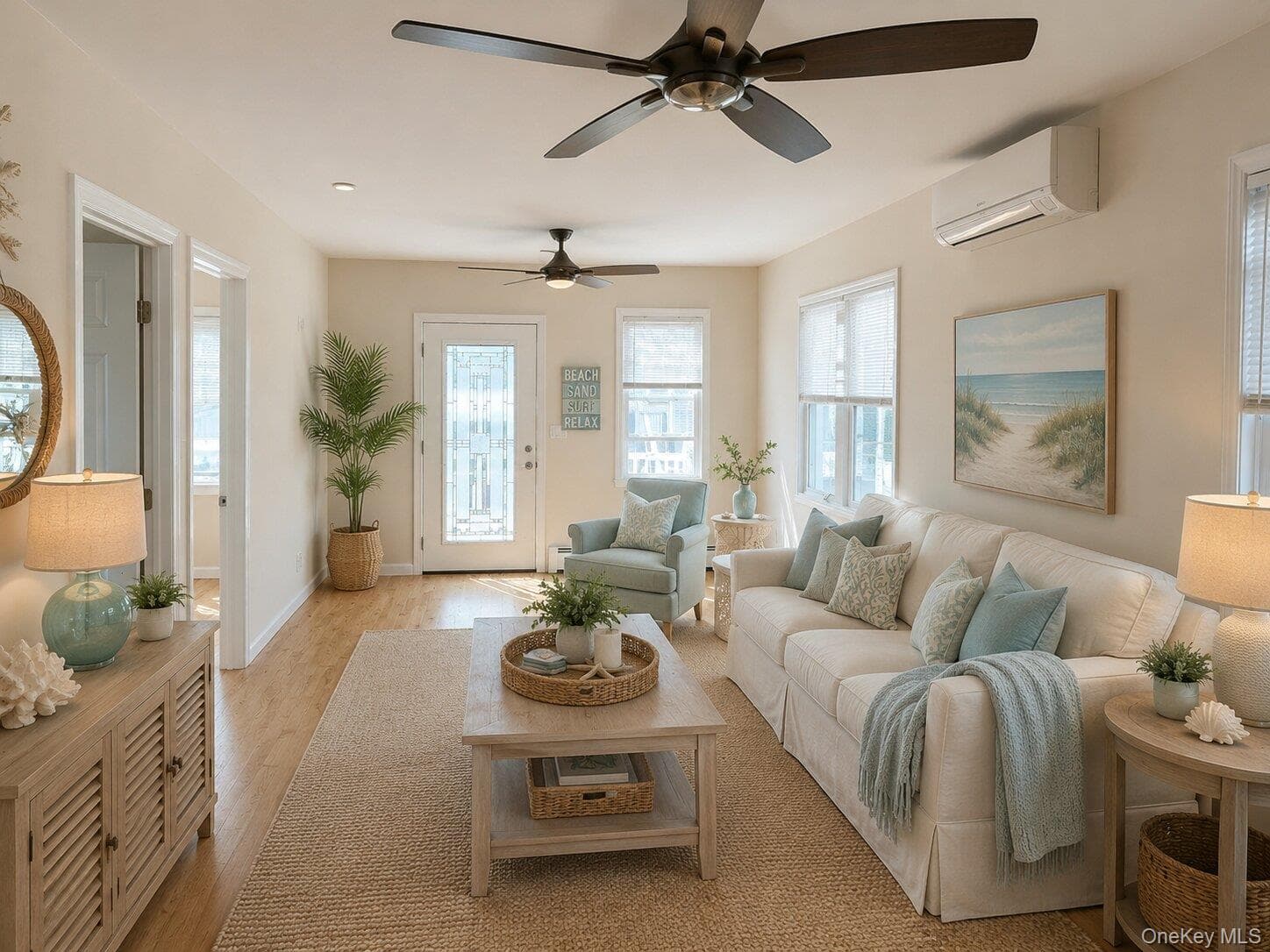 72 Florida Street thumbnail 12