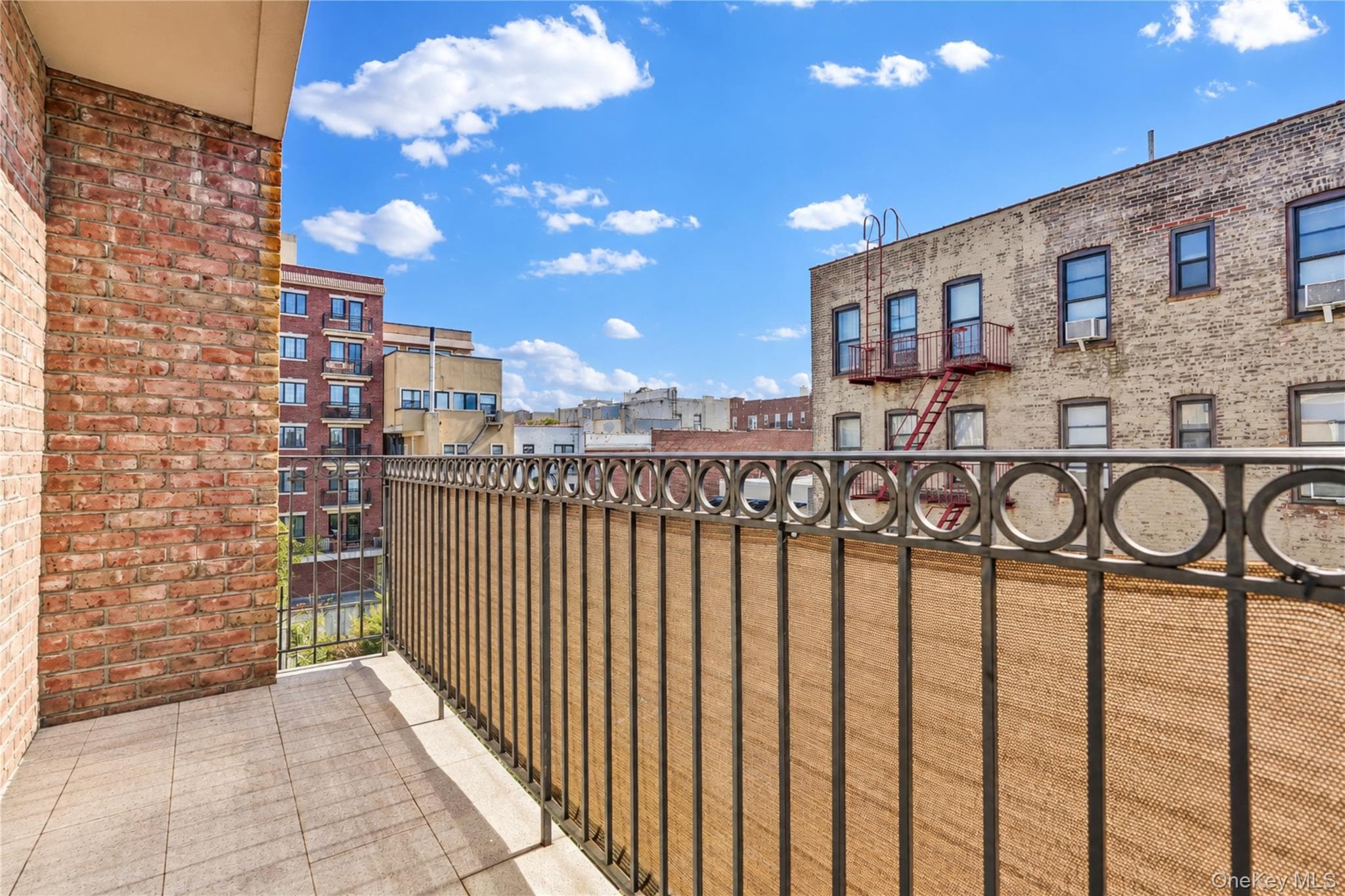 2821 36th Street Unit: 4R thumbnail 13