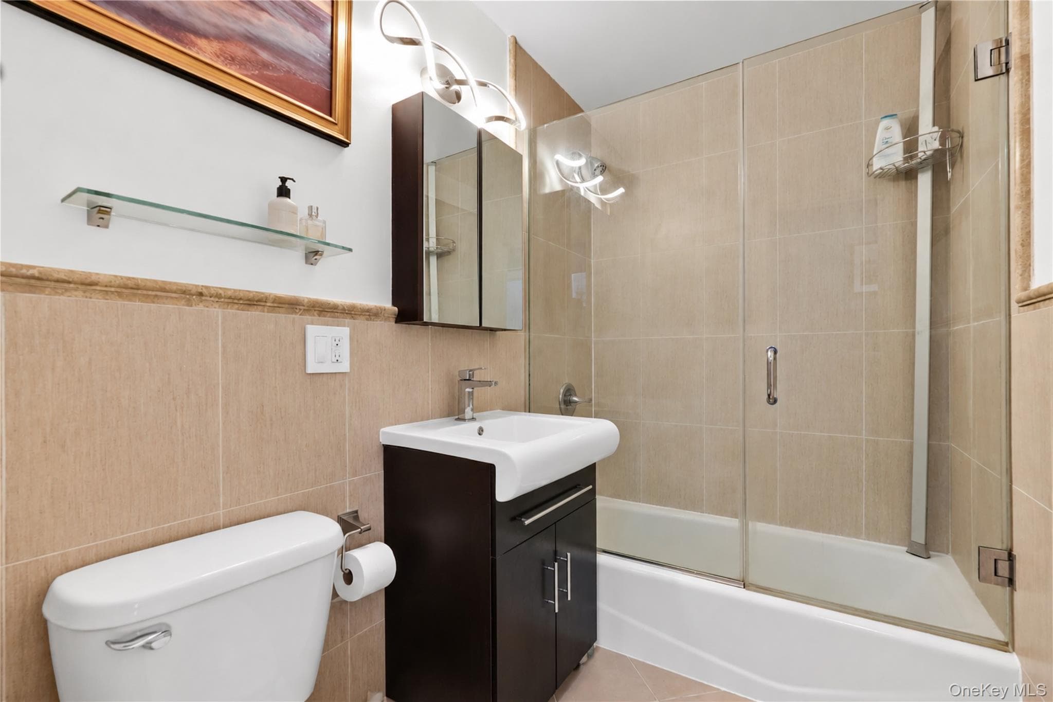 2821 36th Street Unit: 4R thumbnail 10