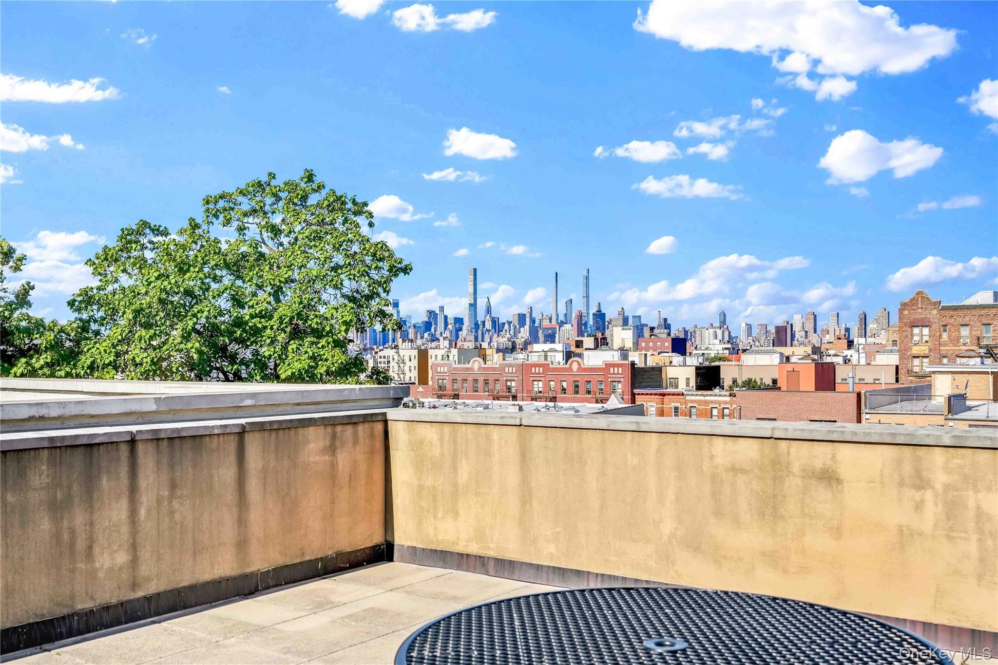 2821 36th Street Unit: 4R thumbnail 14