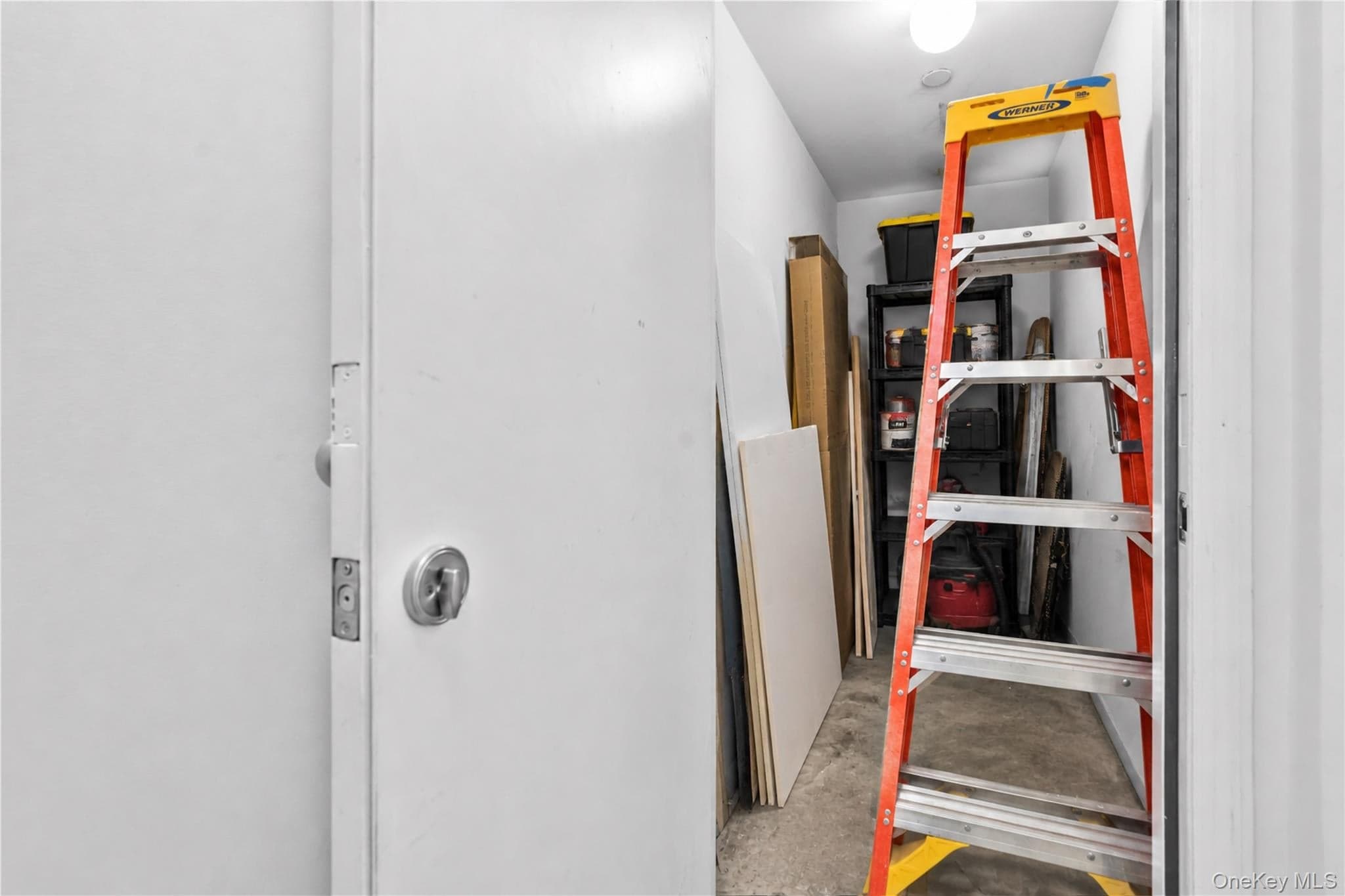 2821 36th Street Unit: 4R thumbnail 20