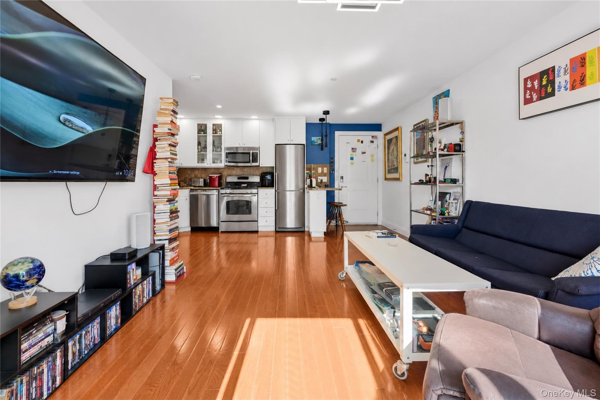 2821 36th Street Unit: 4R thumbnail 6