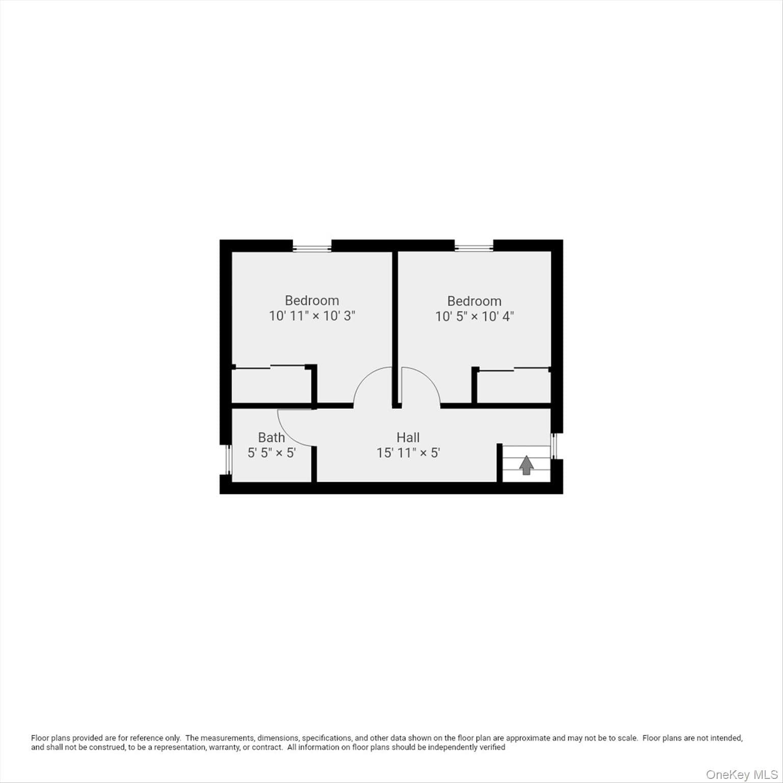 210 N Delaware Avenue thumbnail 31