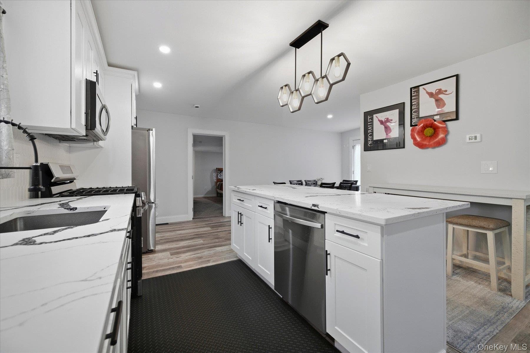 210 N Delaware Avenue thumbnail 6