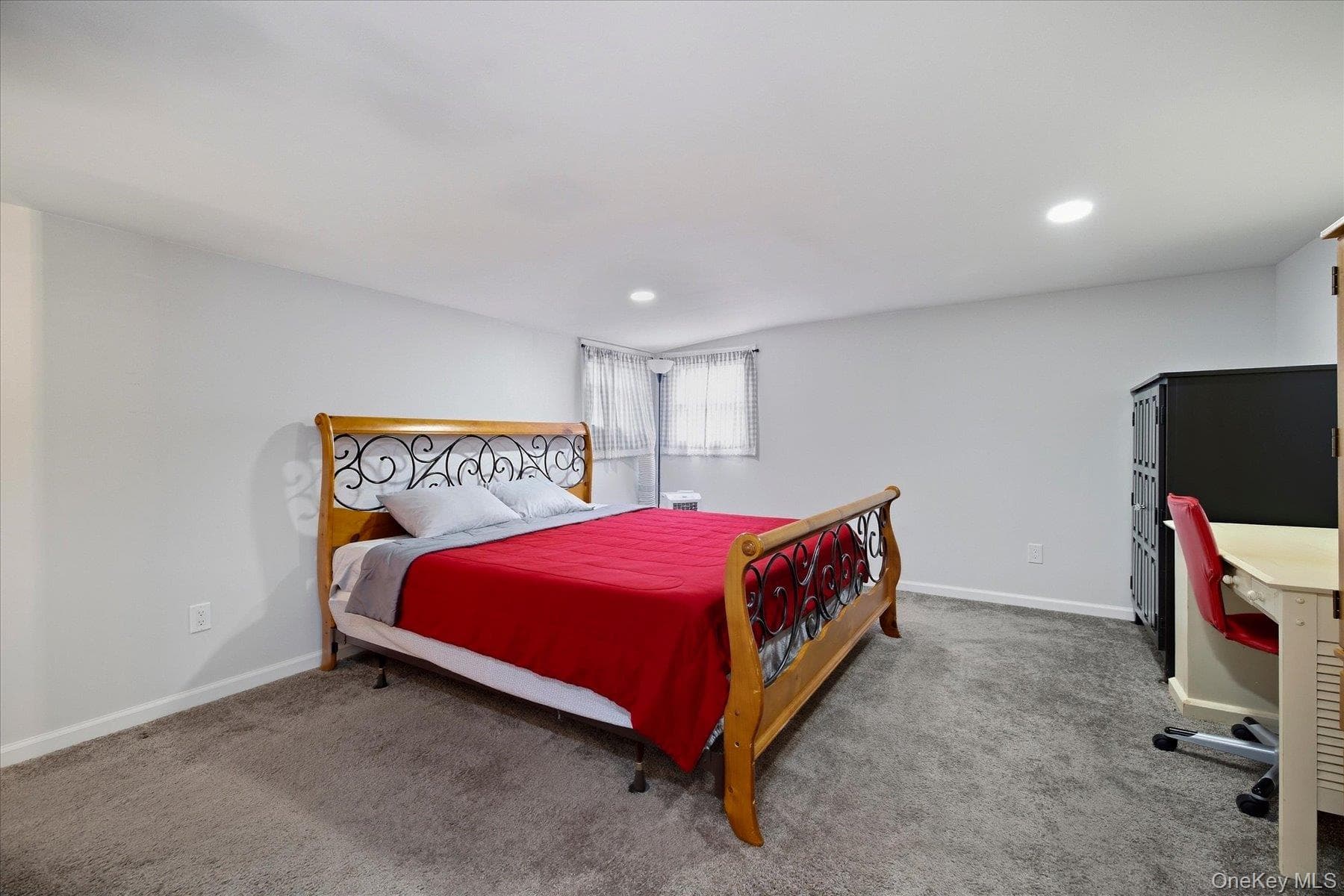 210 N Delaware Avenue thumbnail 13