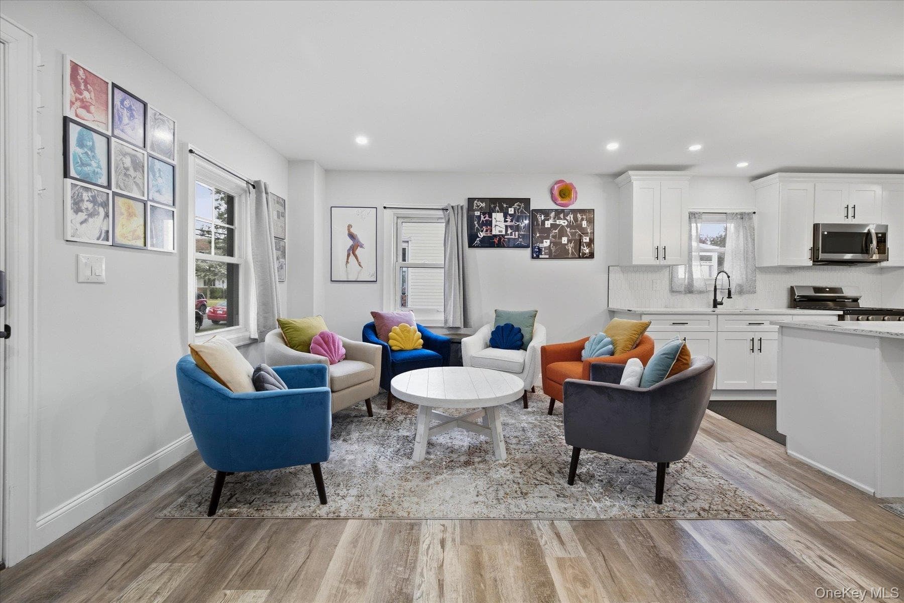 210 N Delaware Avenue thumbnail 2