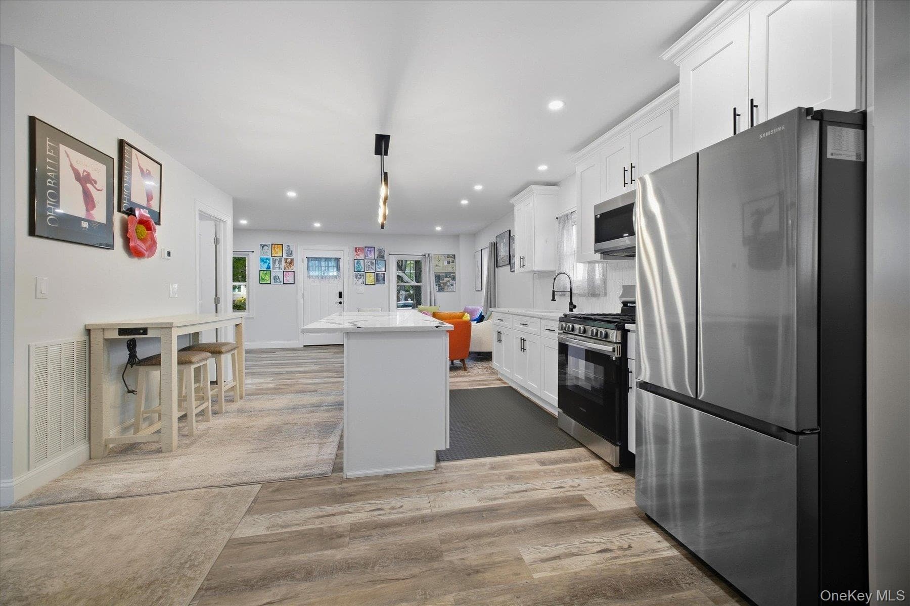 210 N Delaware Avenue thumbnail 8