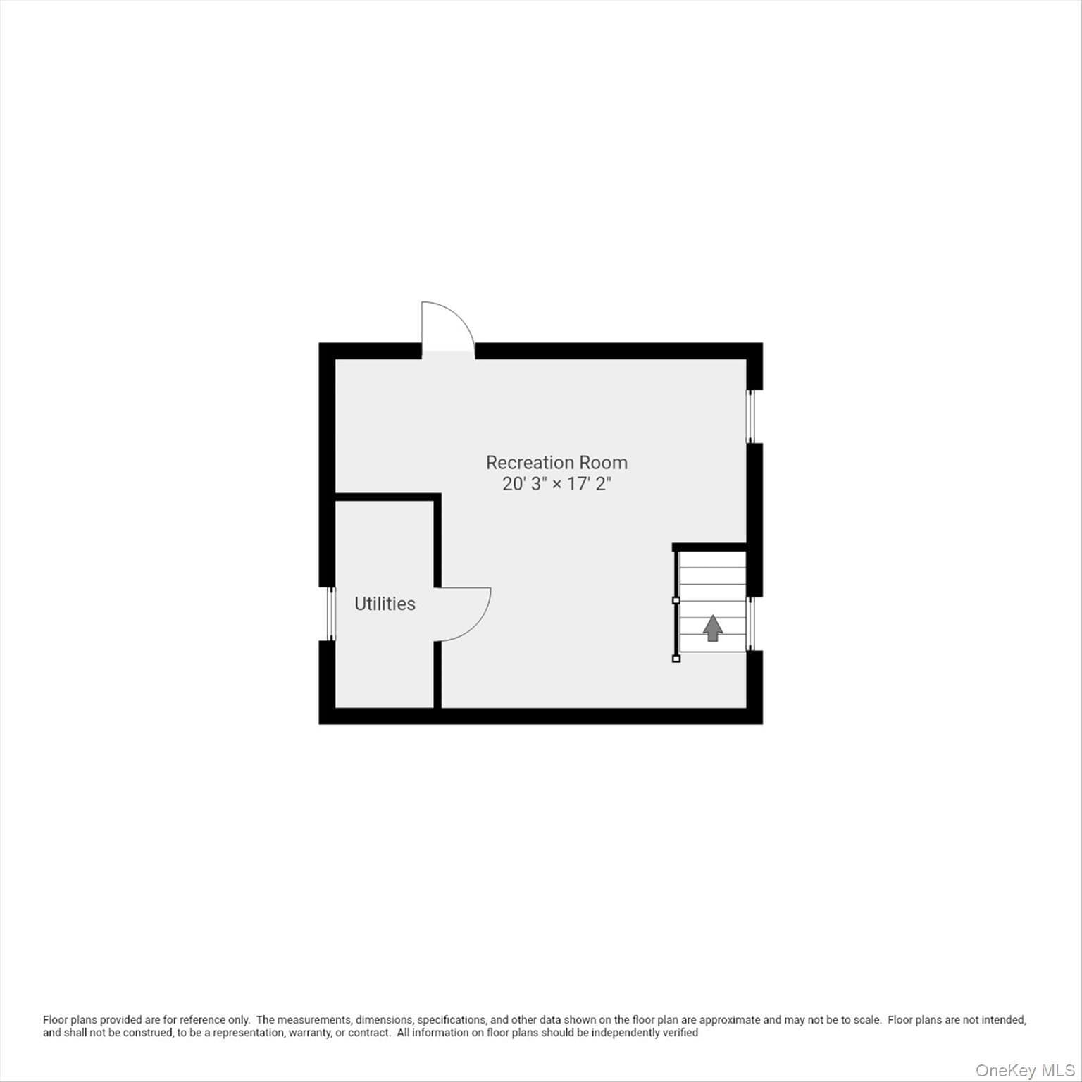 210 N Delaware Avenue thumbnail 32