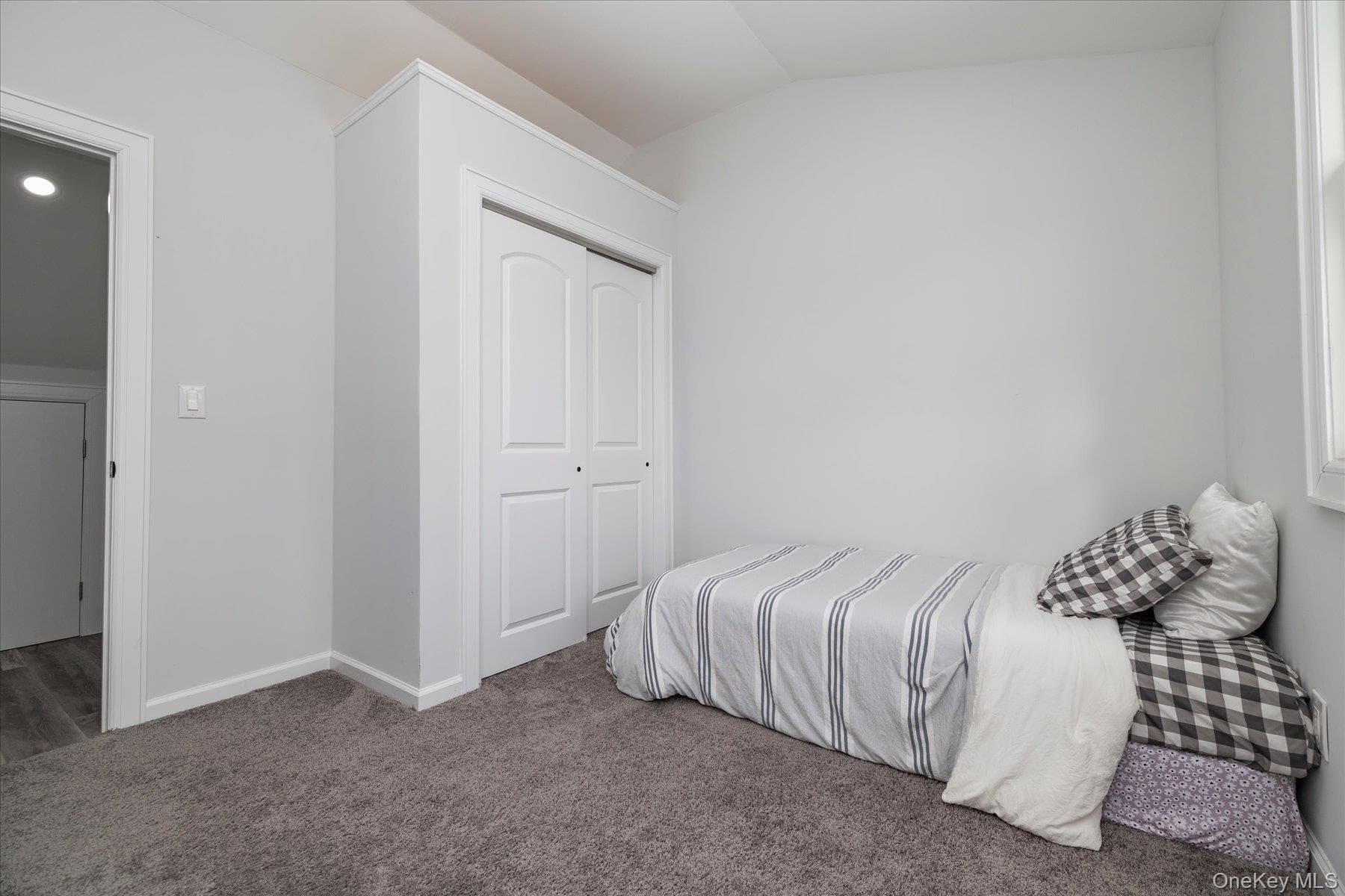 210 N Delaware Avenue thumbnail 17