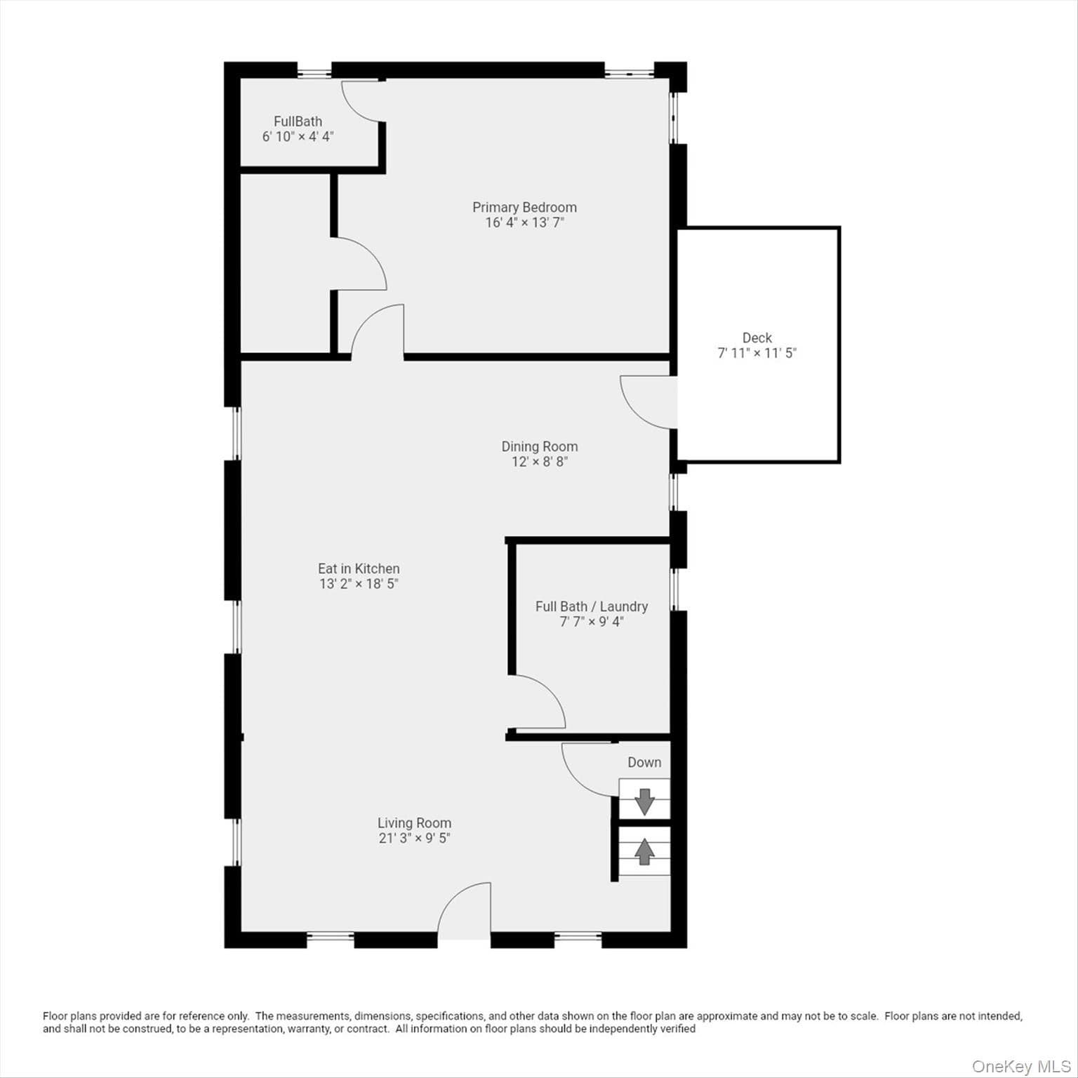 210 N Delaware Avenue thumbnail 30