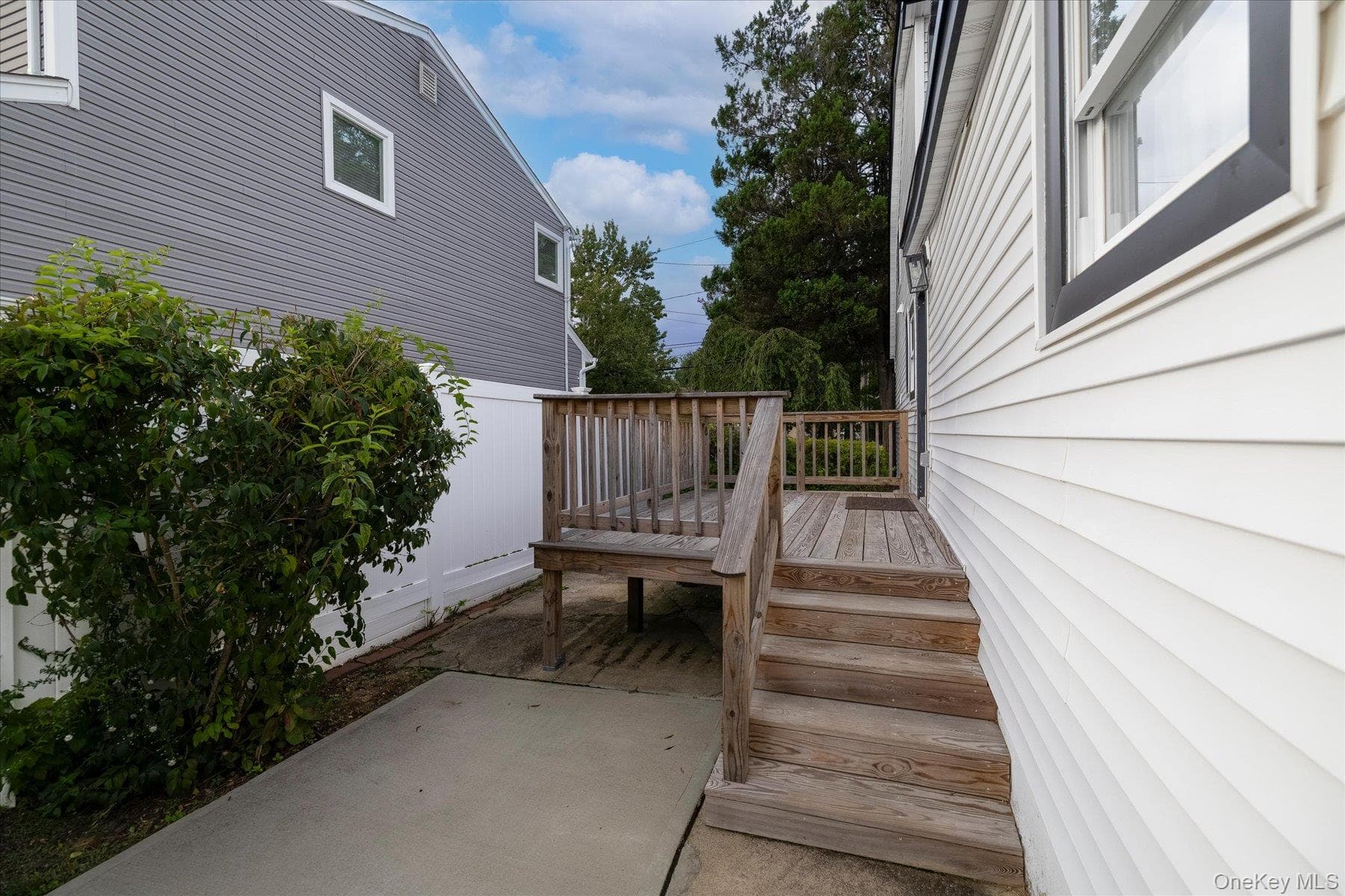 210 N Delaware Avenue thumbnail 26