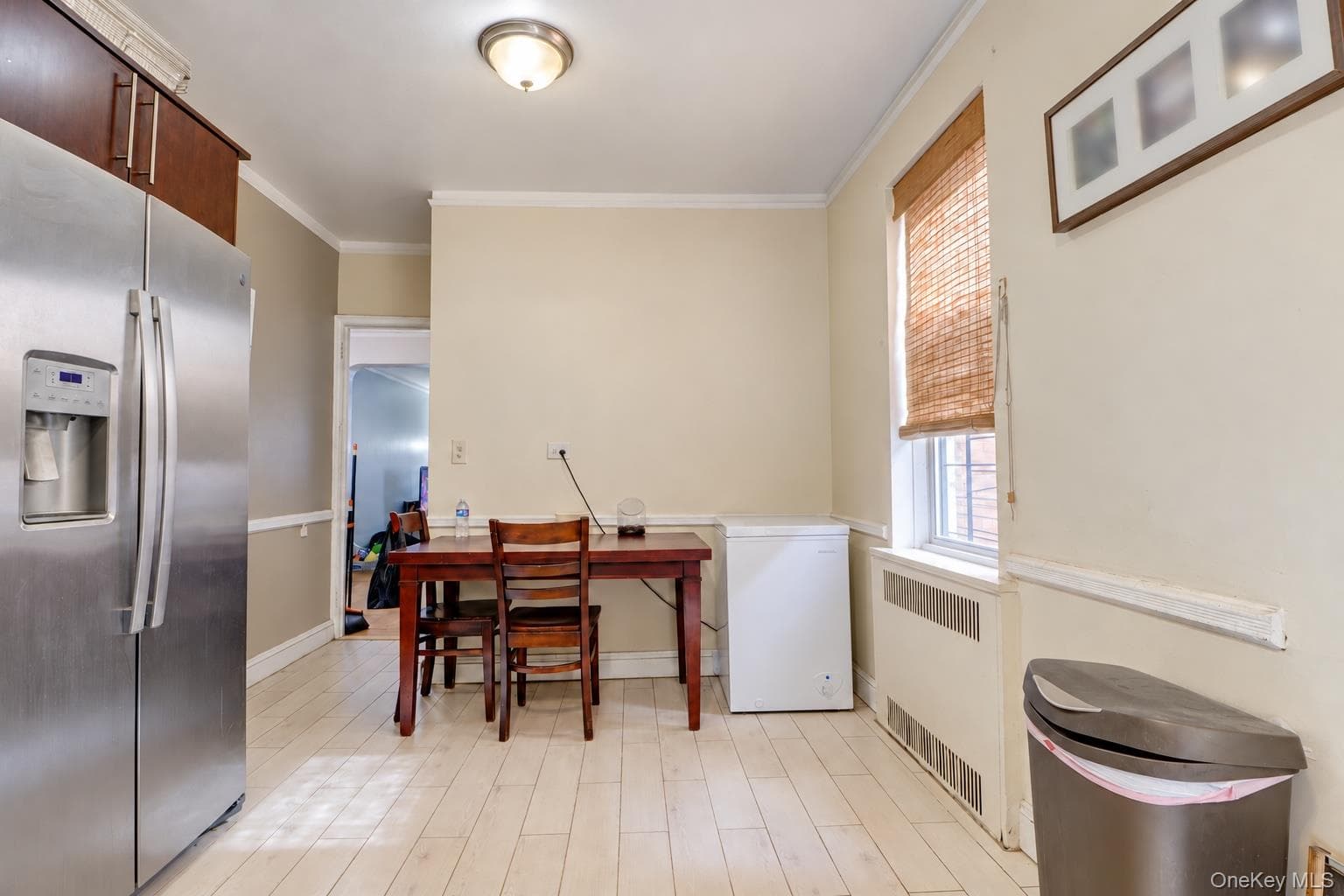 2191 Bolton Street Unit: 4H thumbnail 10