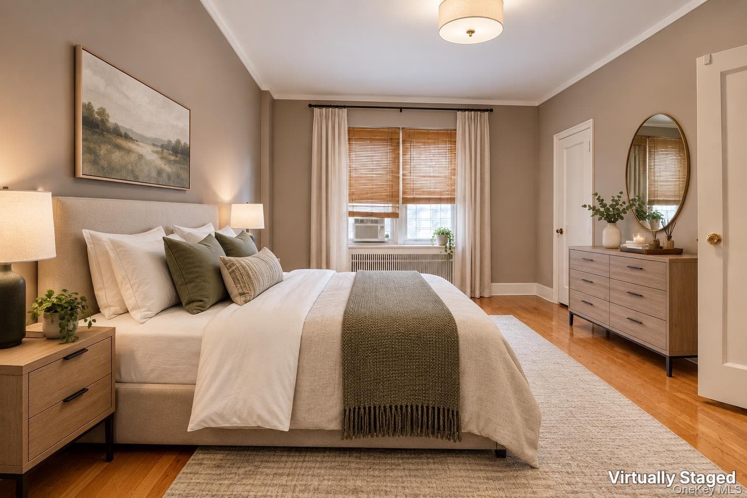 2191 Bolton Street Unit: 4H thumbnail 11