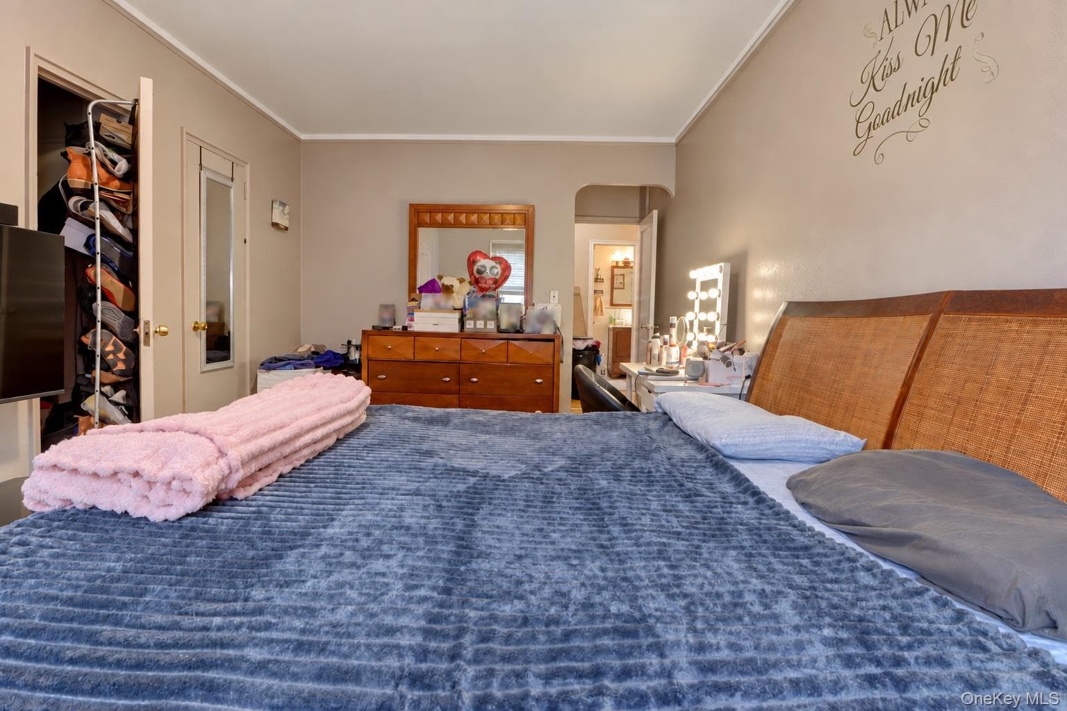 2191 Bolton Street Unit: 4H thumbnail 15