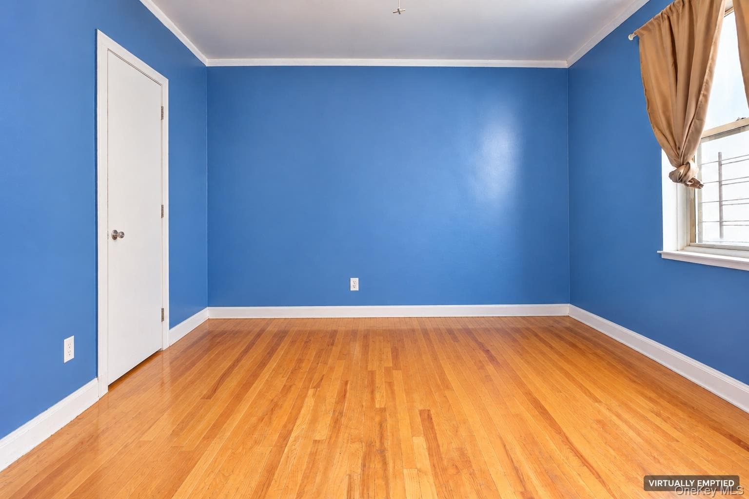 2191 Bolton Street Unit: 4H thumbnail 18