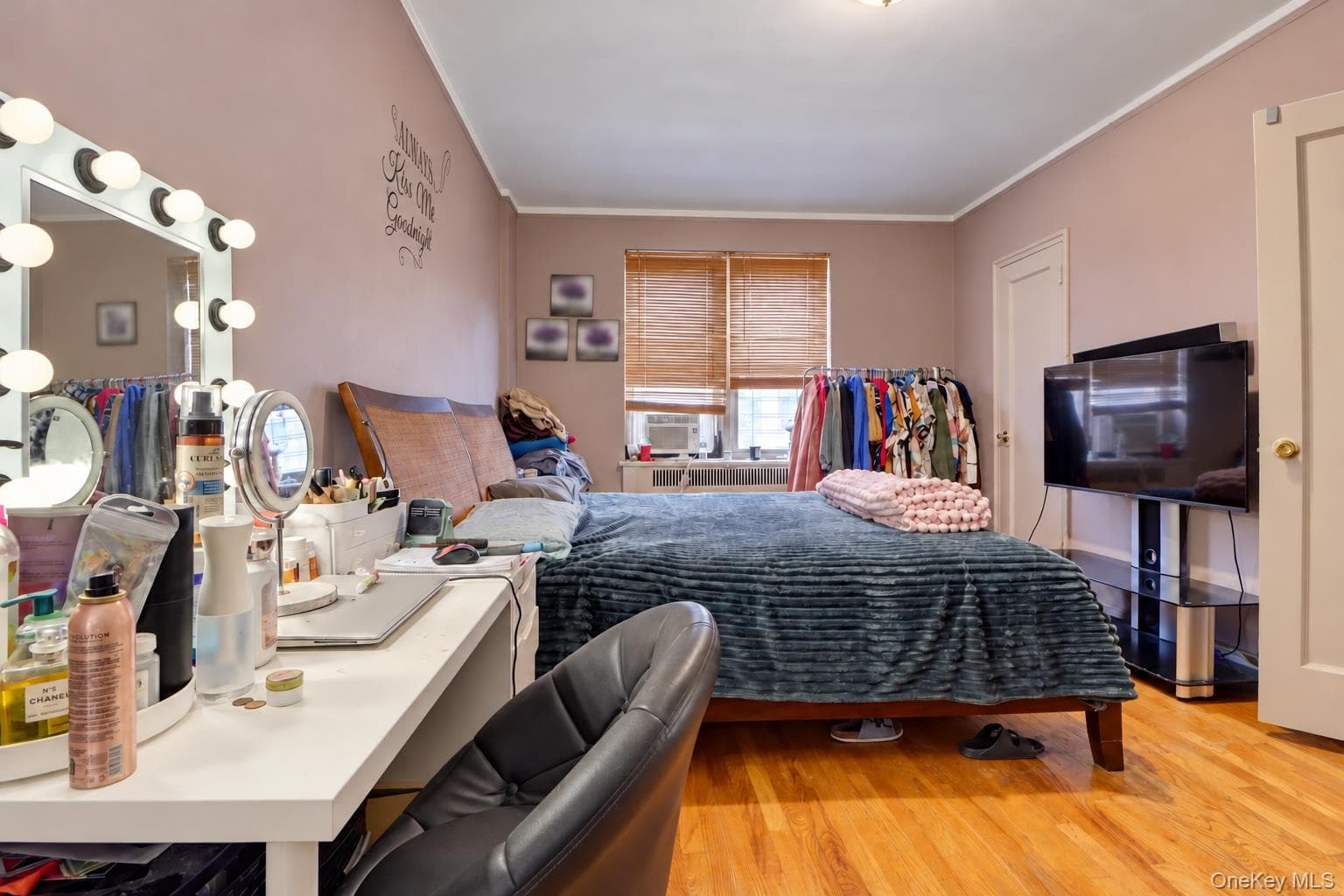 2191 Bolton Street Unit: 4H thumbnail 13