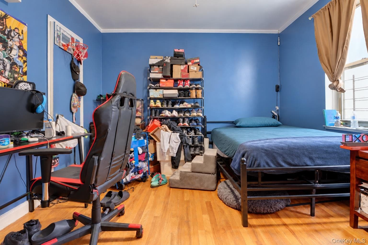 2191 Bolton Street Unit: 4H thumbnail 19