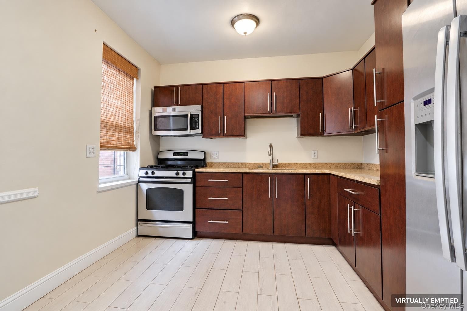 2191 Bolton Street Unit: 4H thumbnail 7