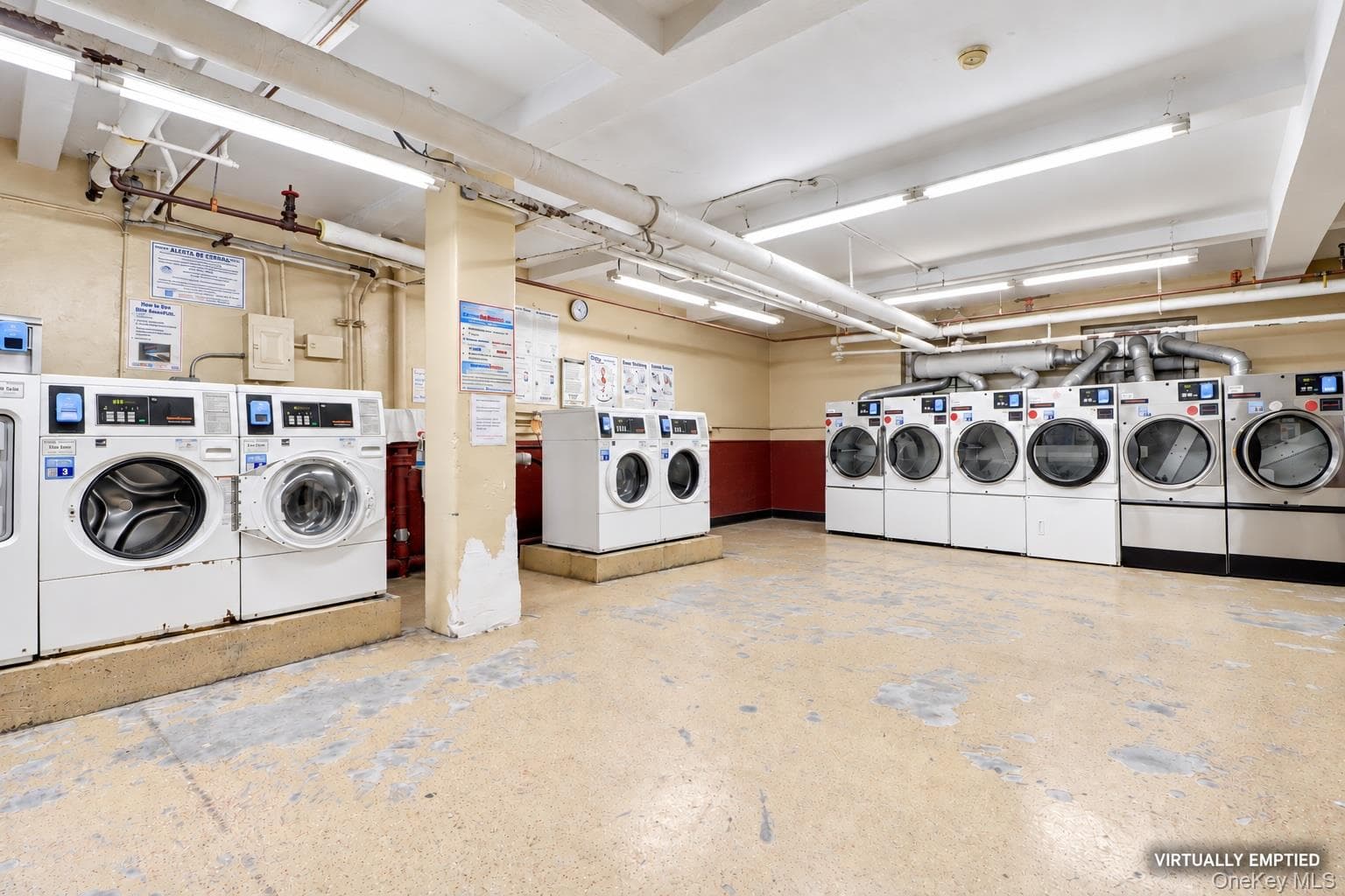 2191 Bolton Street Unit: 4H thumbnail 25