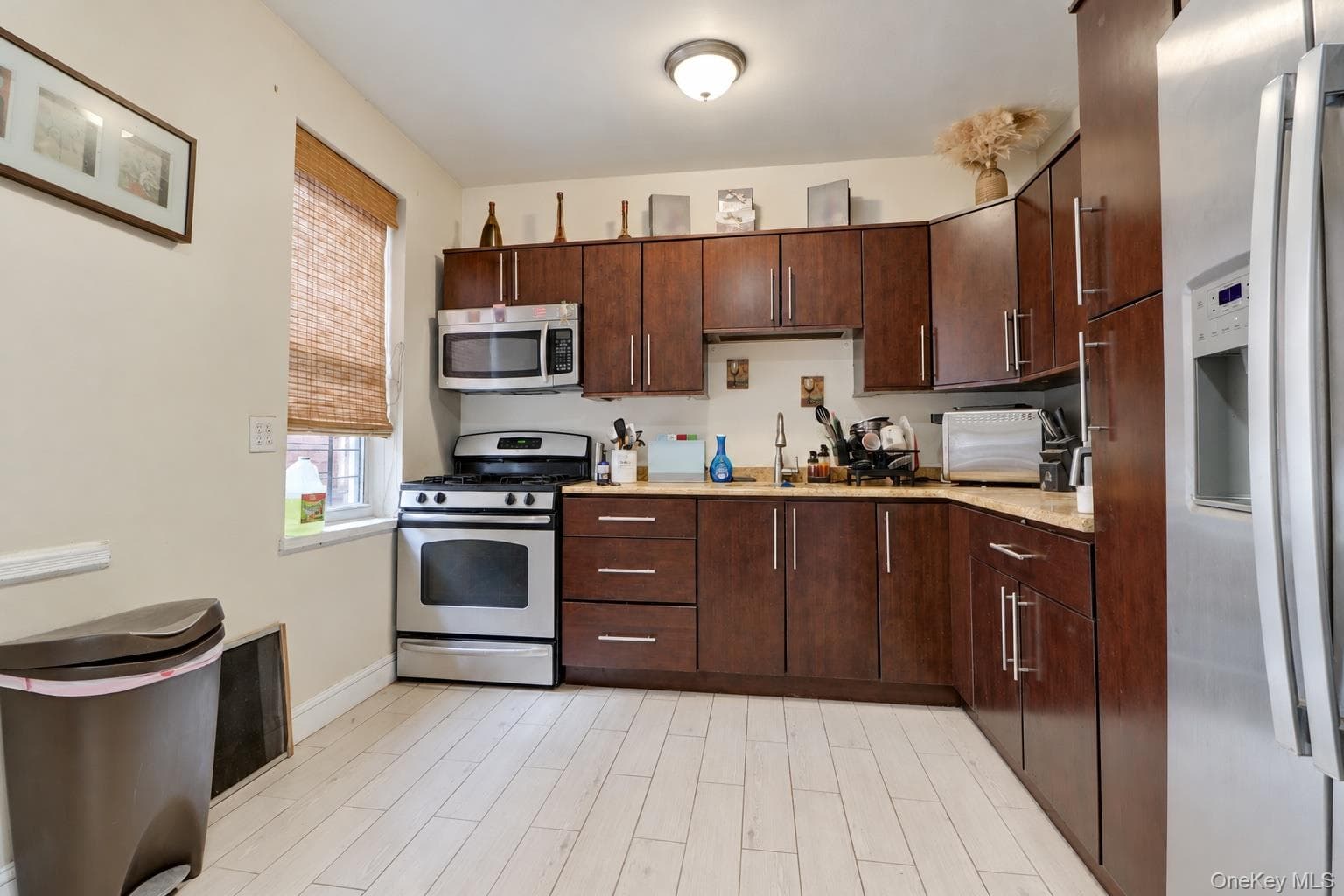 2191 Bolton Street Unit: 4H thumbnail 8