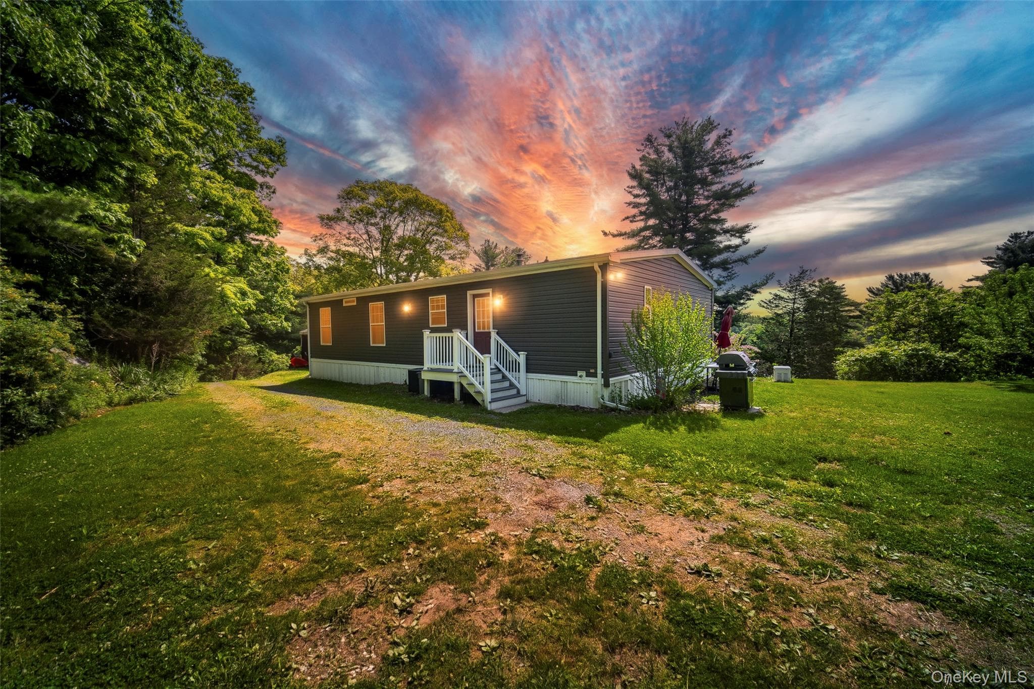 559 Lake Road thumbnail 30