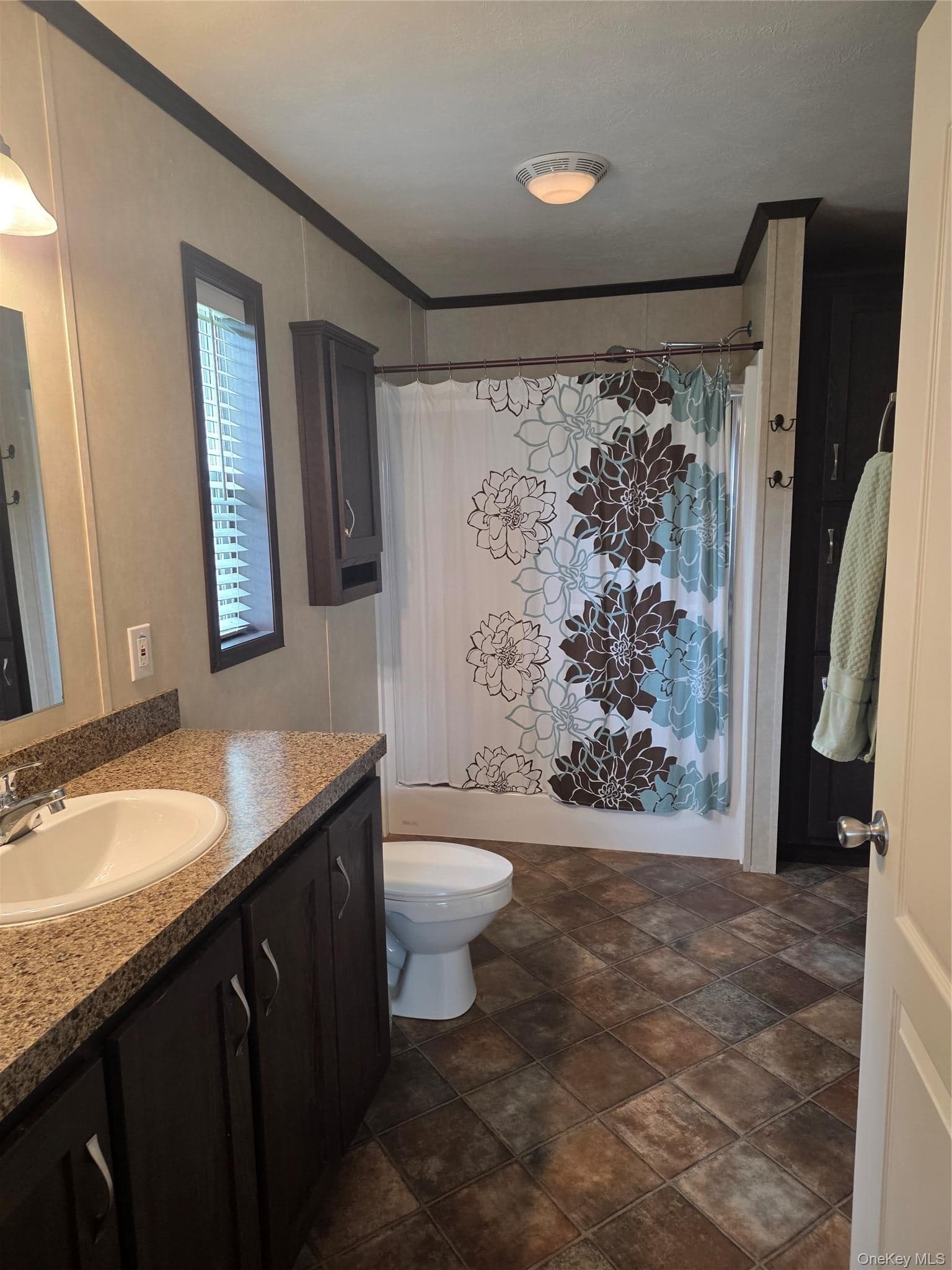 559 Lake Road thumbnail 16