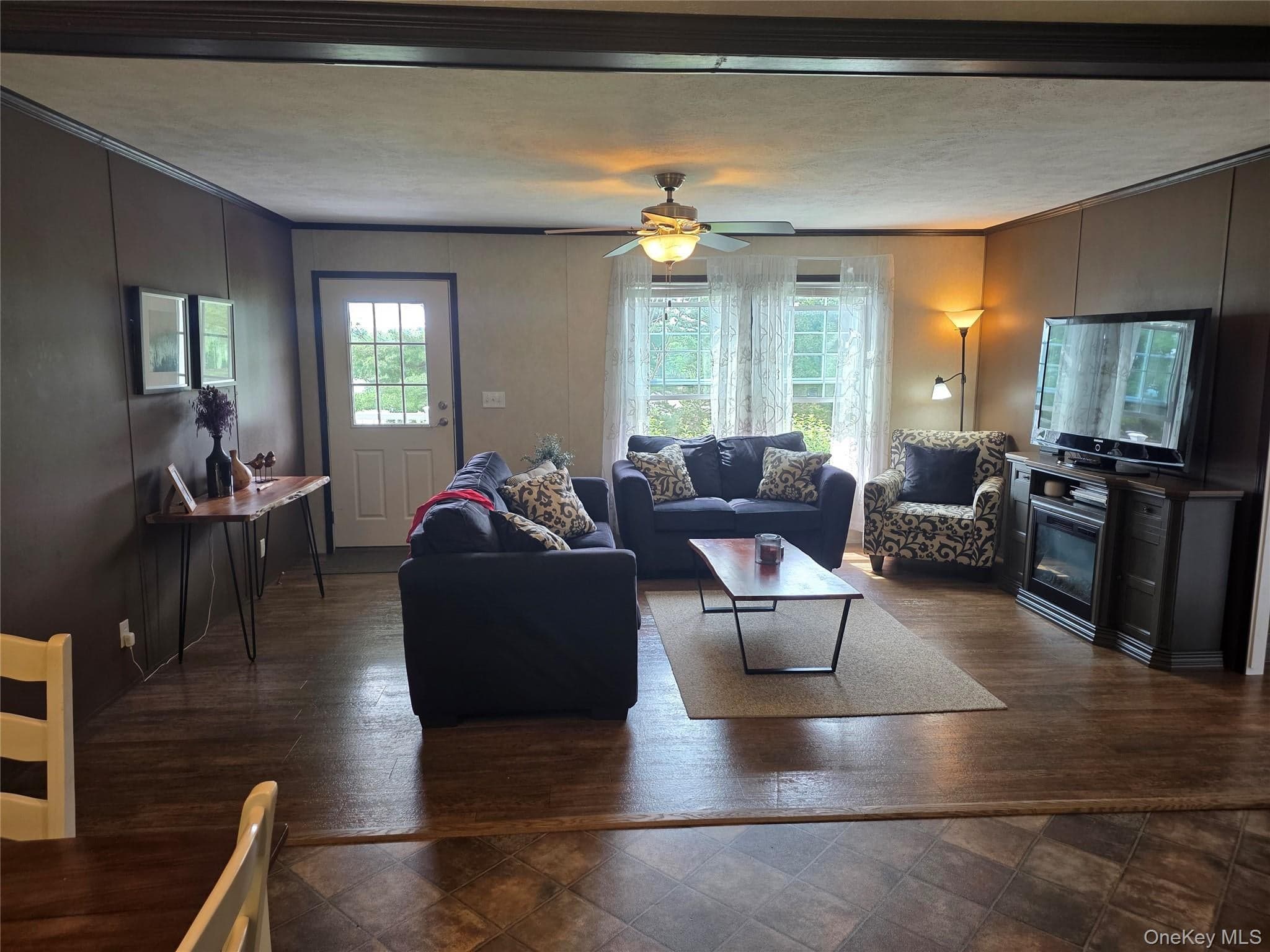 559 Lake Road thumbnail 14