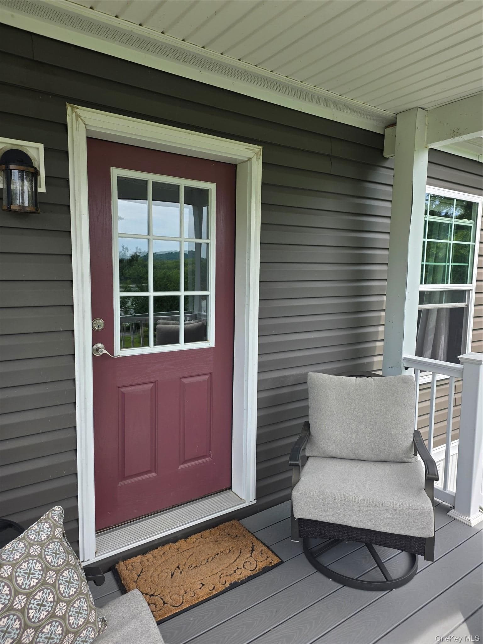559 Lake Road thumbnail 7