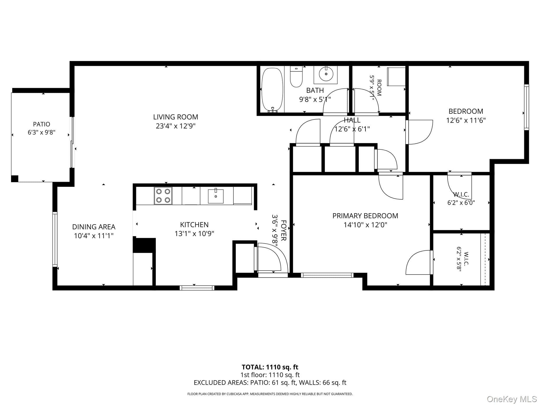 501 Village Drive thumbnail 24