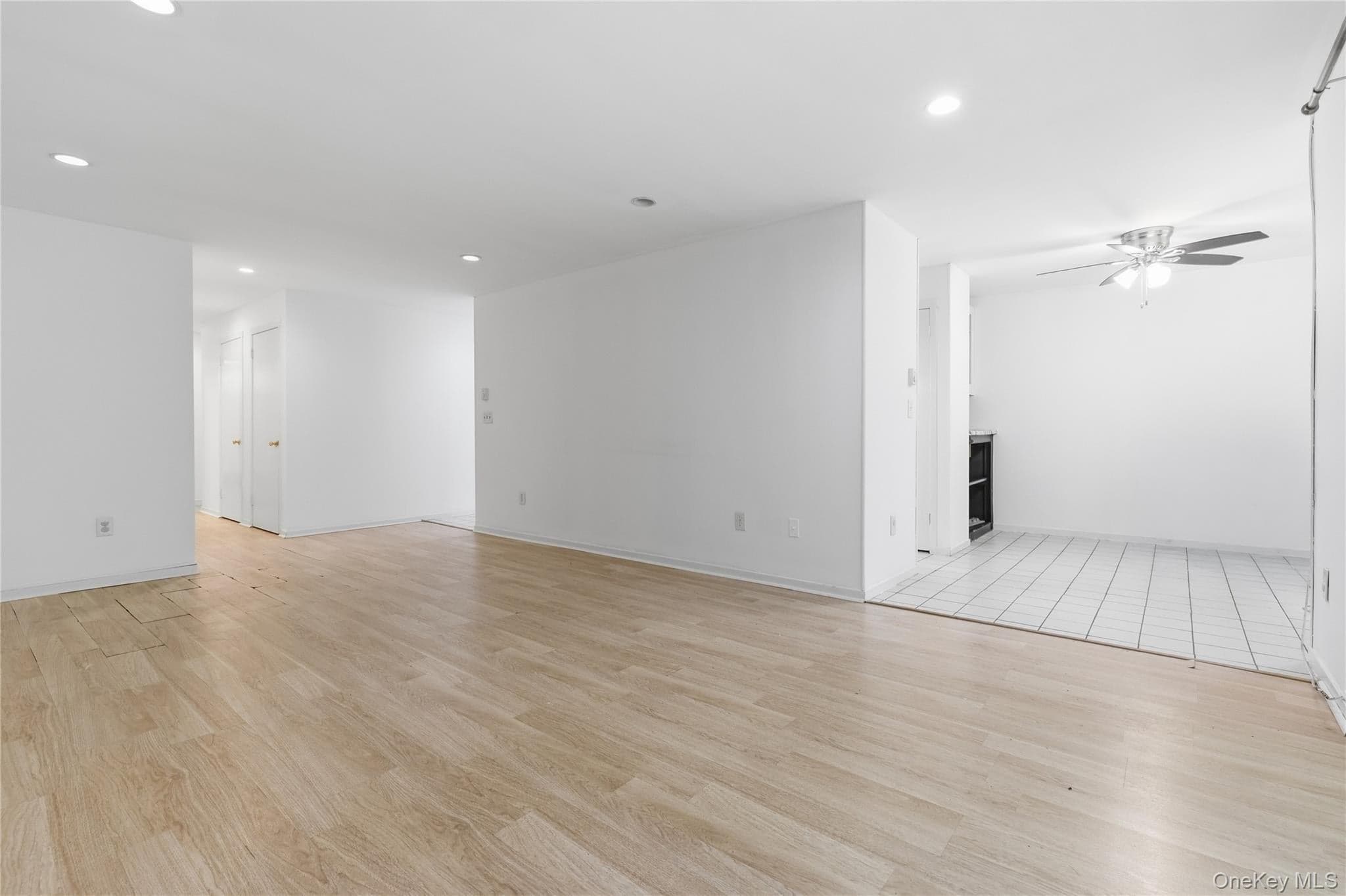 501 Village Drive thumbnail 13