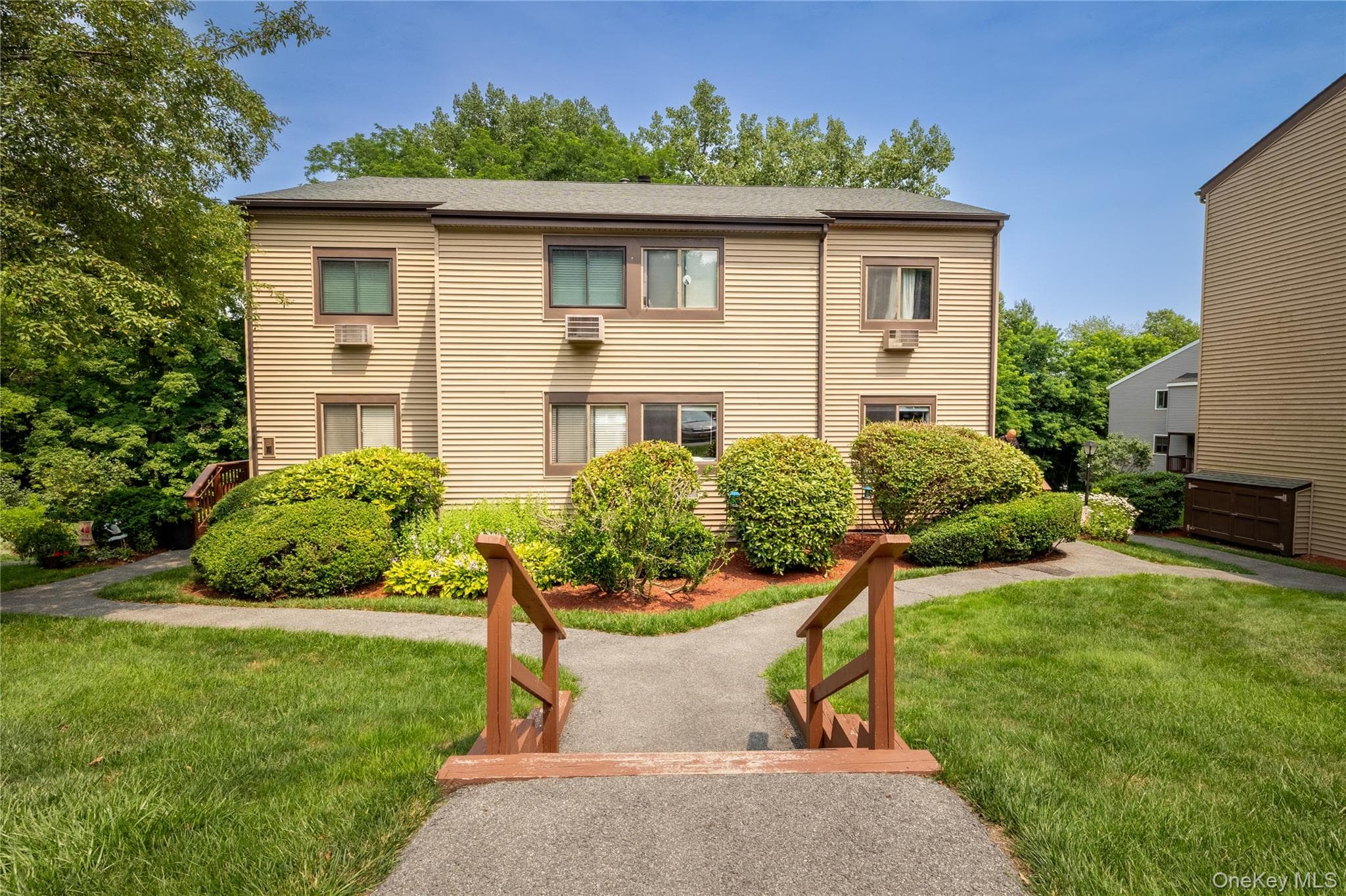 501 Village Drive, Brewster