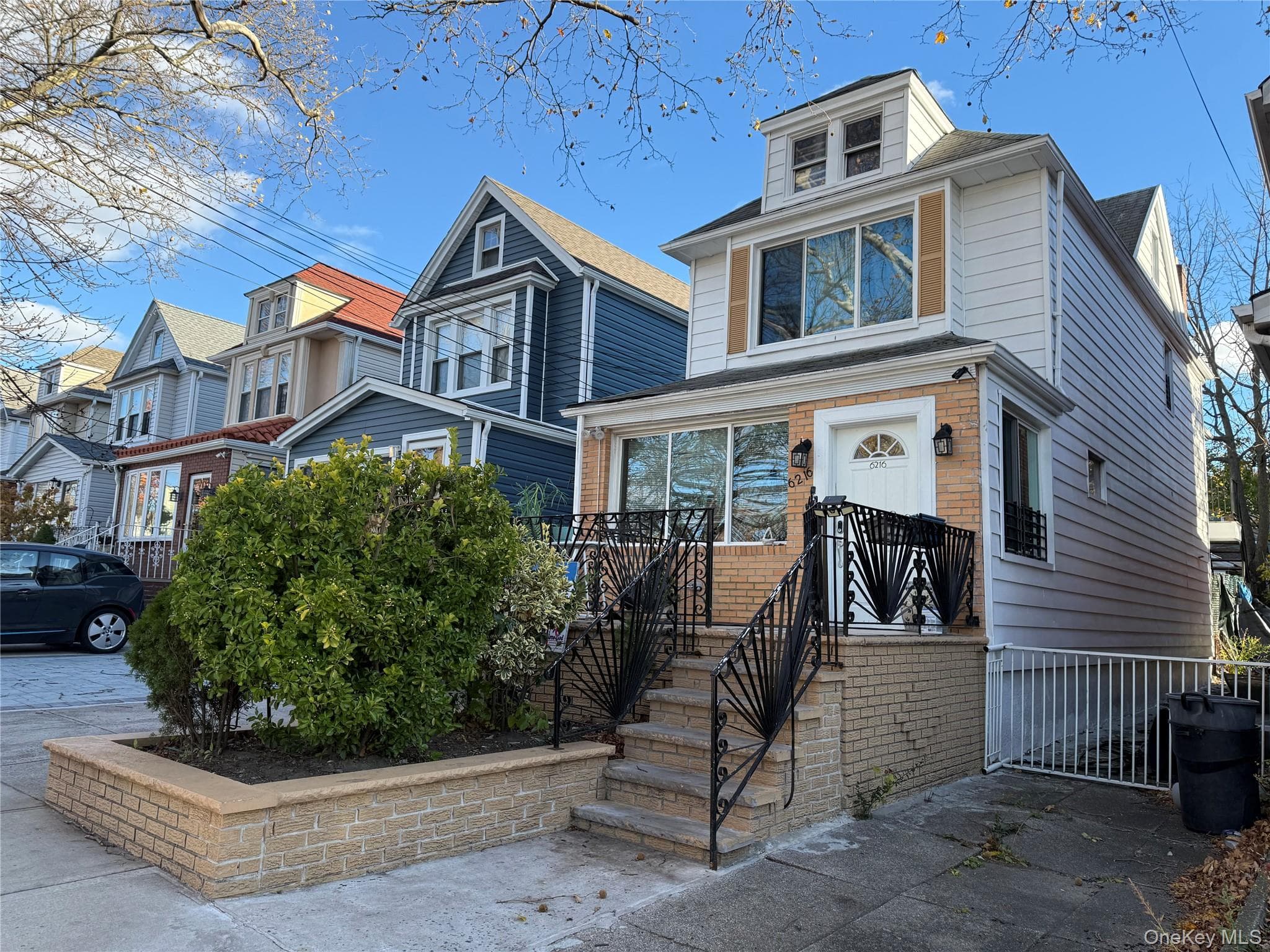 62-16 80th Avenue thumbnail 2