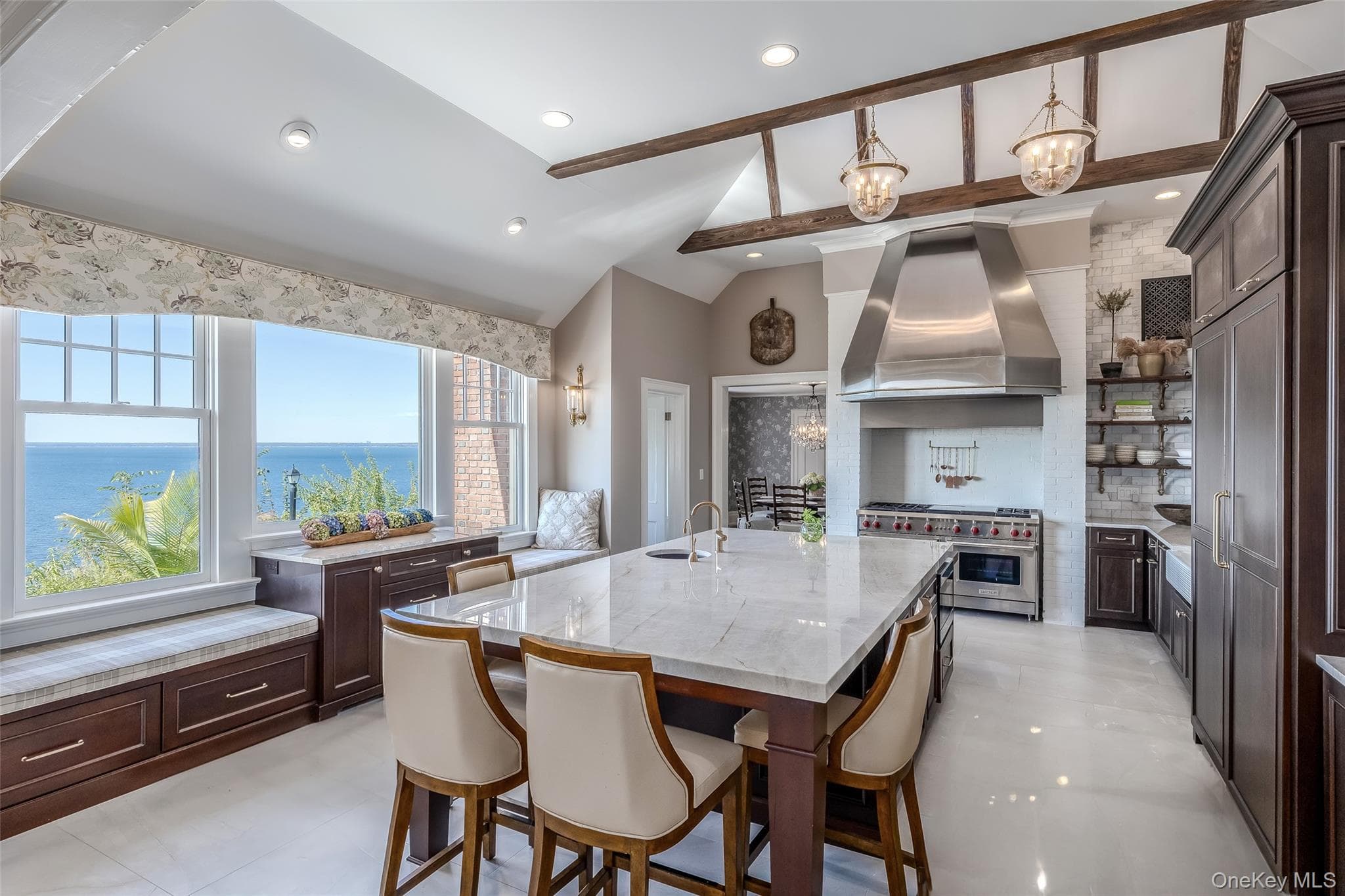 31 Fort Hill Drive thumbnail 18
