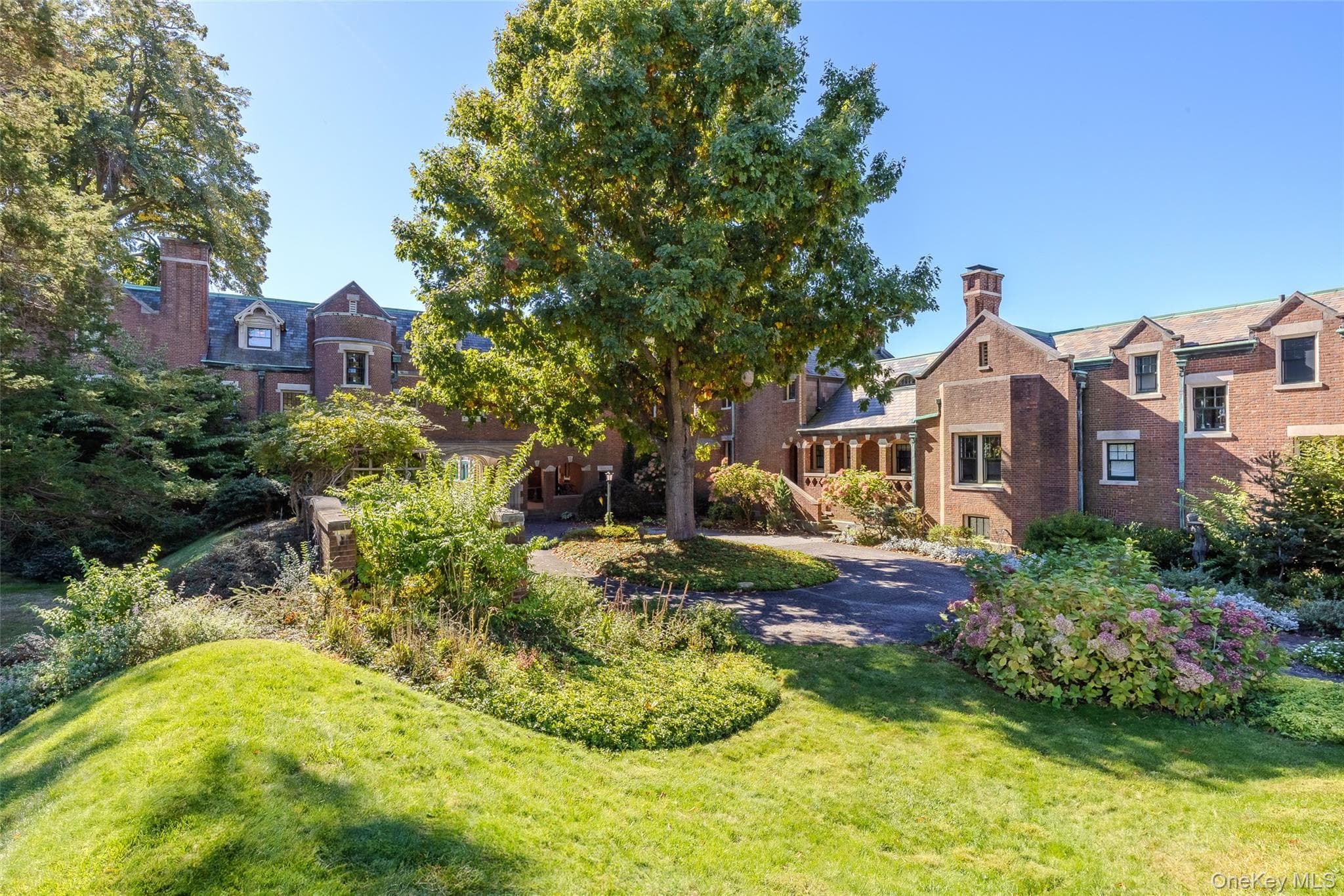31 Fort Hill Drive thumbnail 27