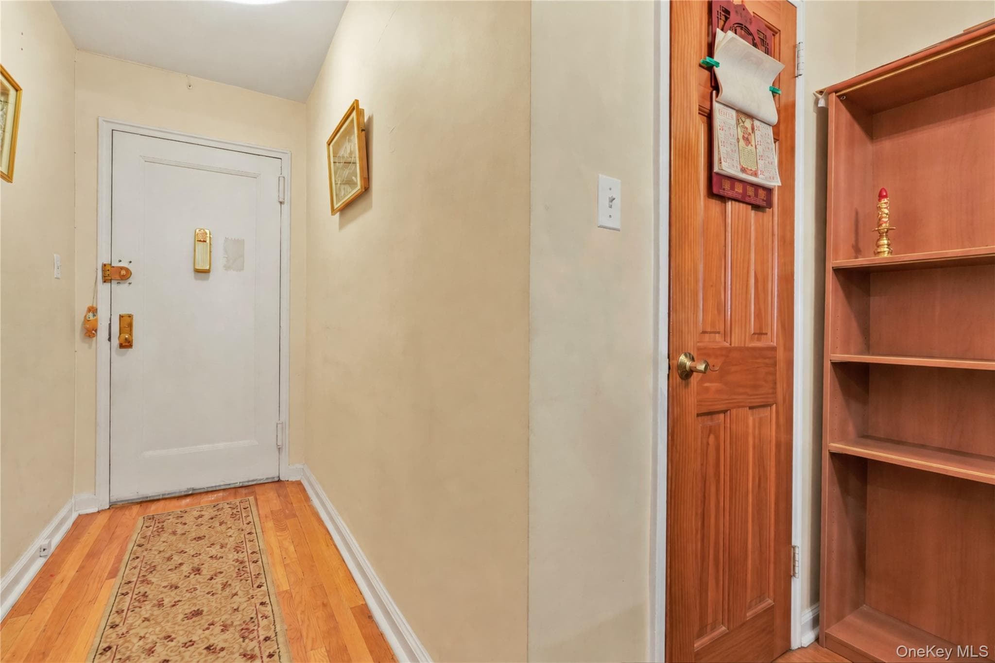 25-15 Union Street Unit: 6G thumbnail 8