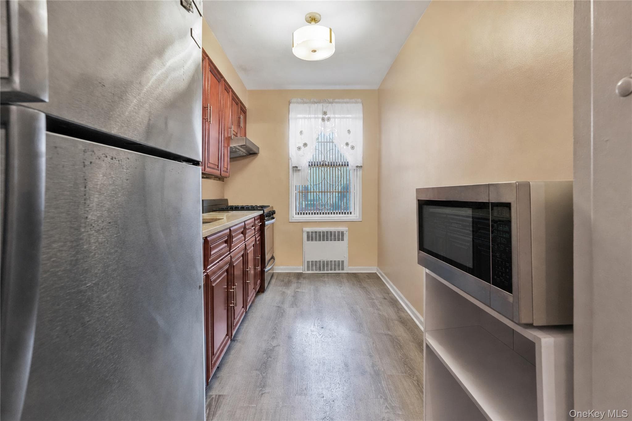 25-15 Union Street Unit: 6G thumbnail 13