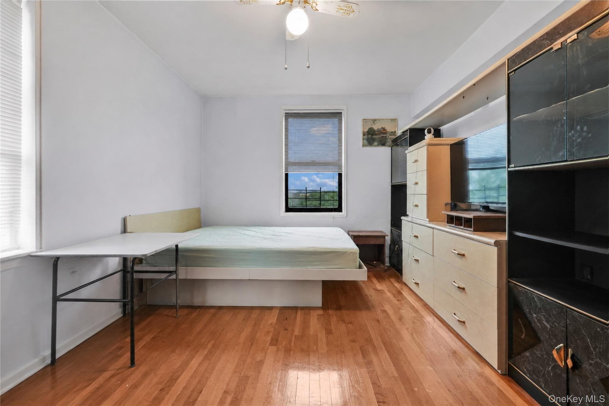 25-15 Union Street Unit: 6G thumbnail 11