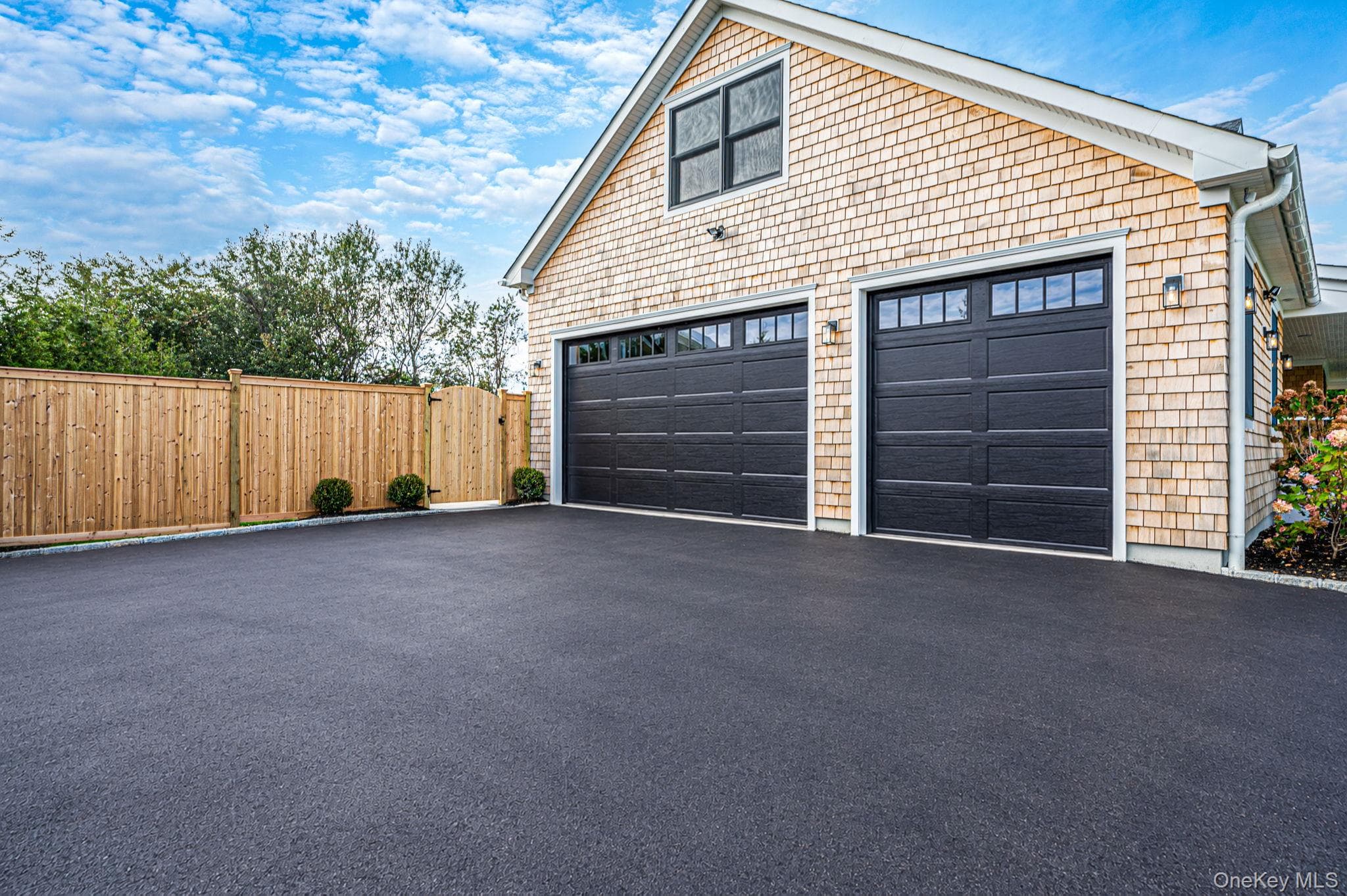 390 Wildberry Lane thumbnail 7