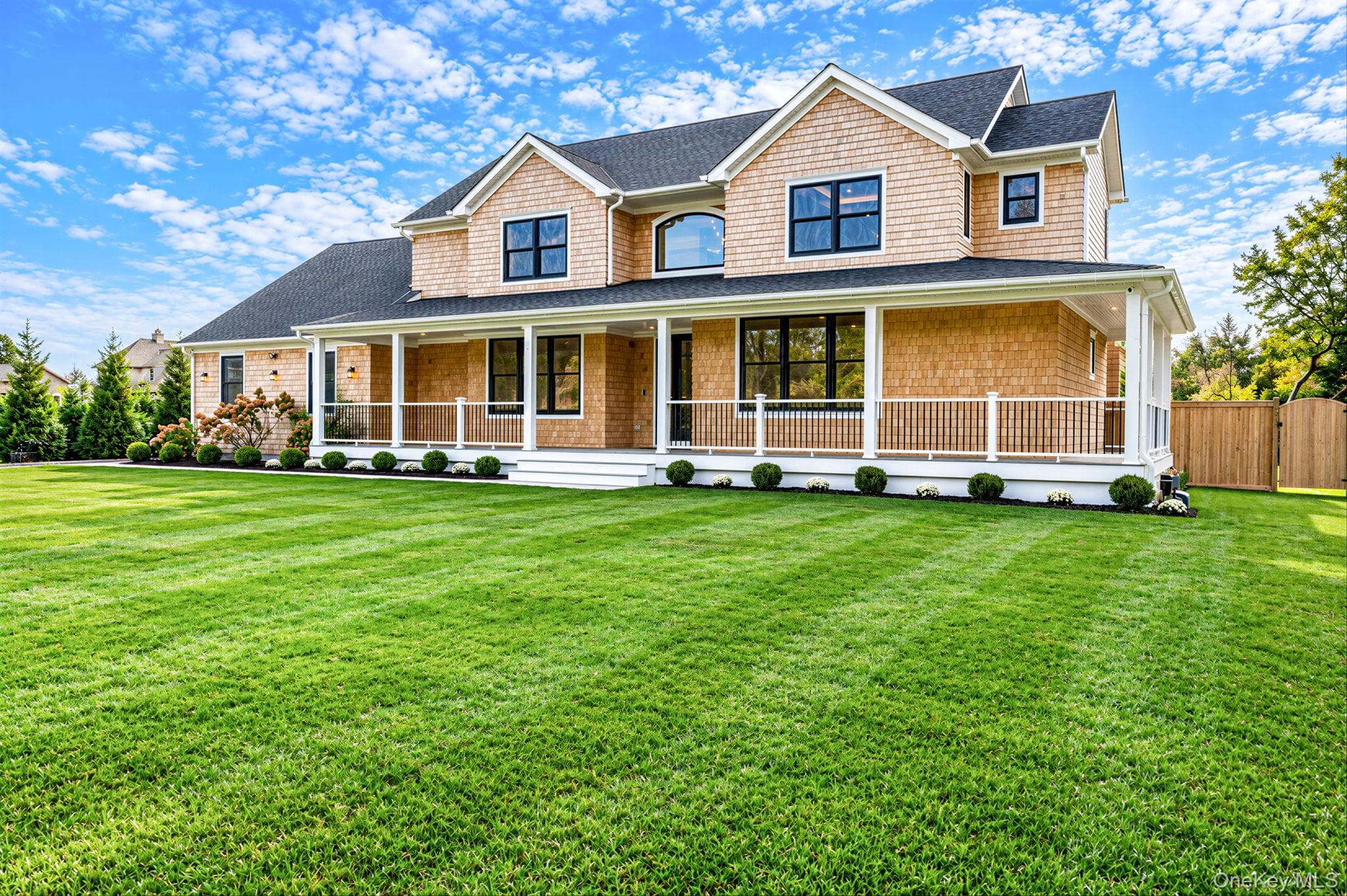 390 Wildberry Lane thumbnail 4