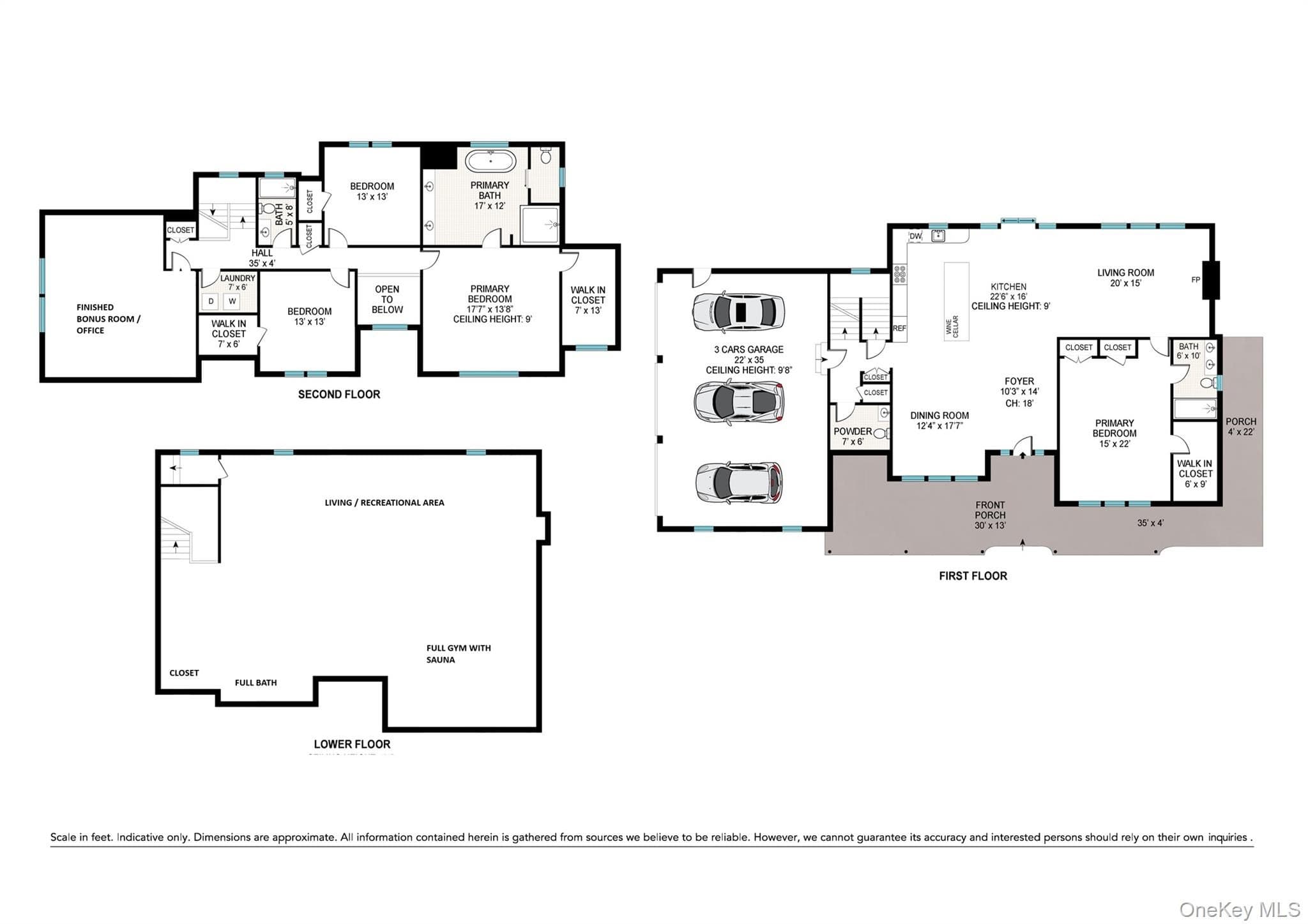 390 Wildberry Lane thumbnail 48